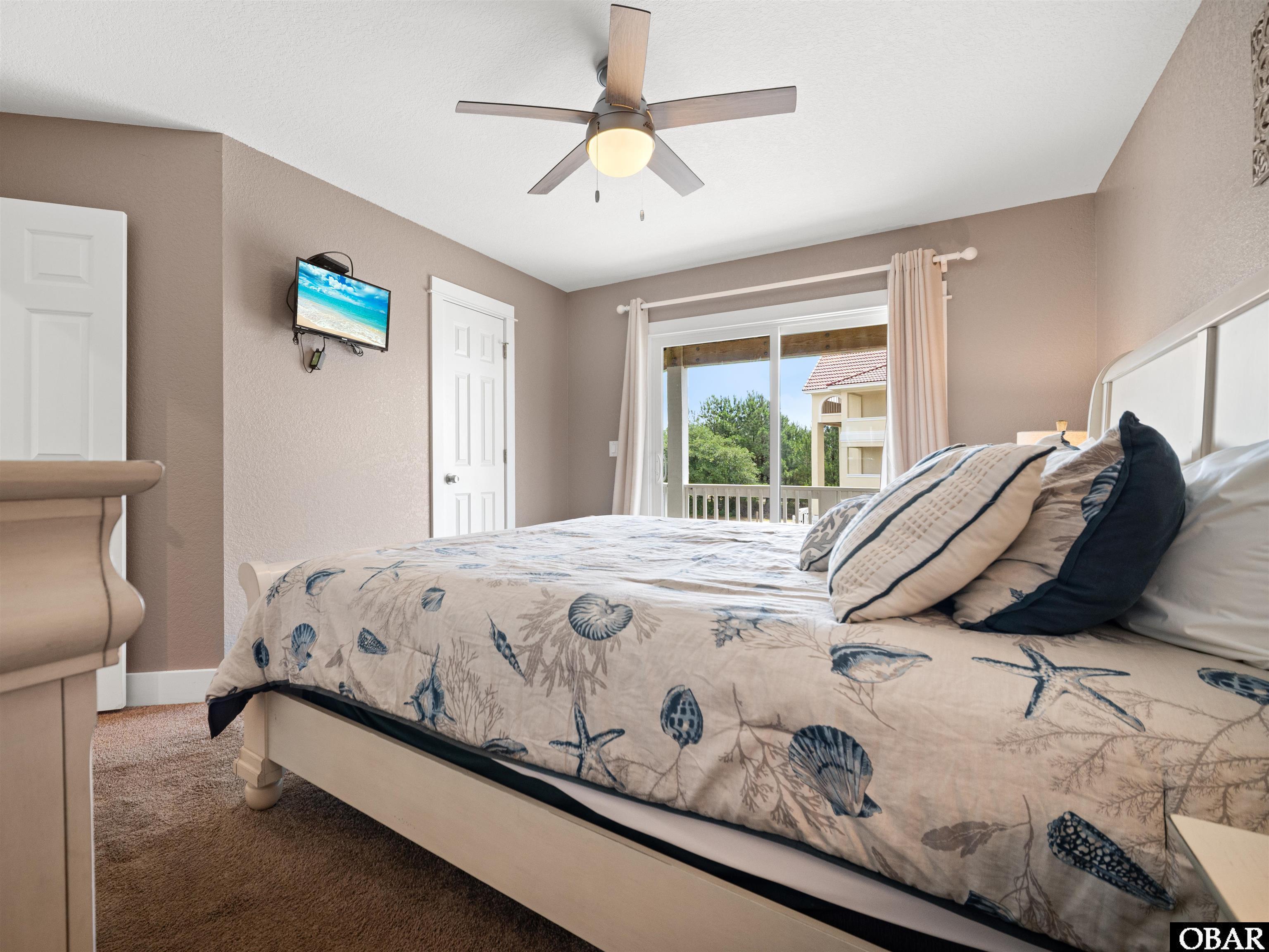 2254 Ocean Pearl Road Lot 12