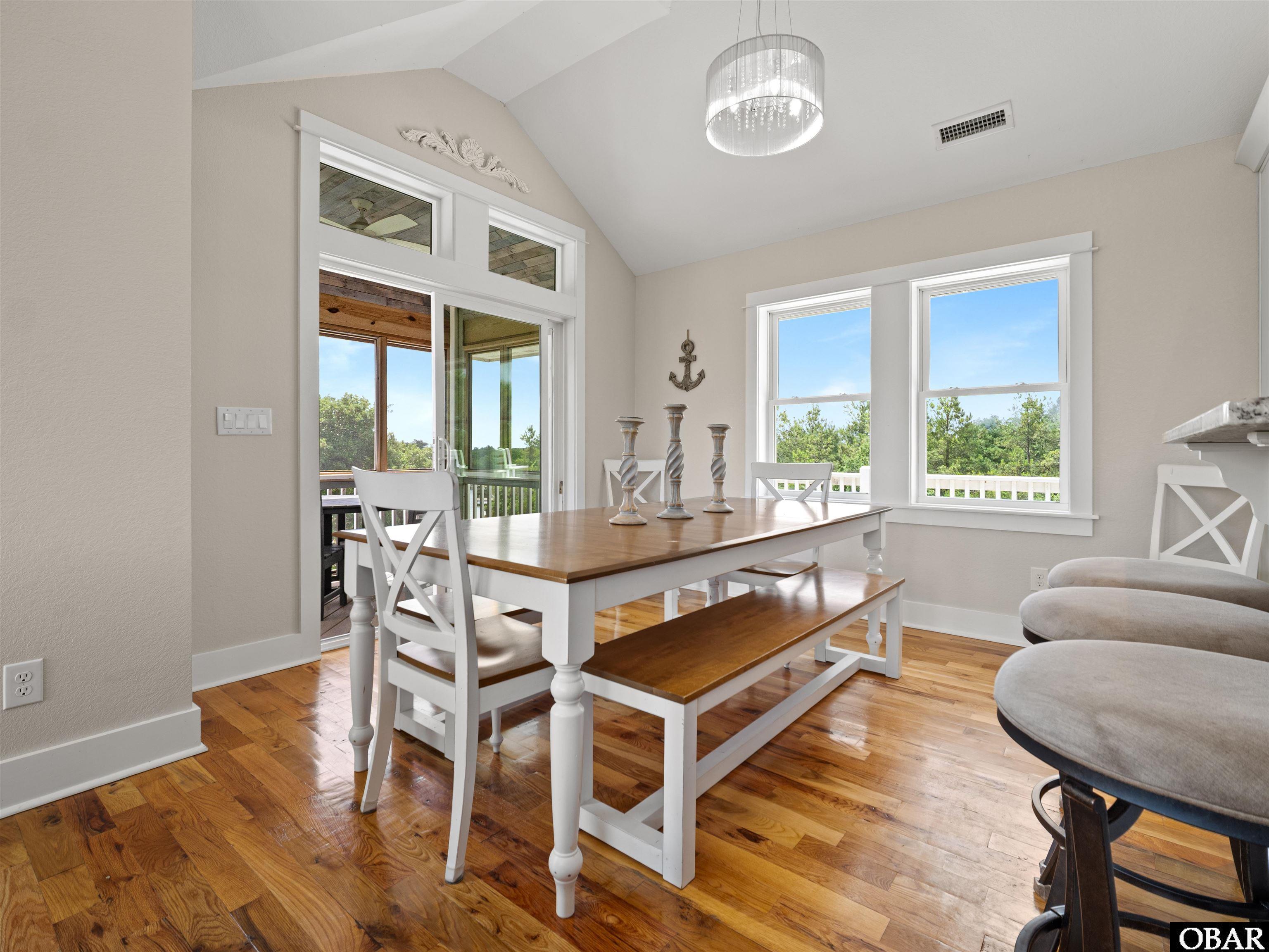 2254 Ocean Pearl Road Lot 12