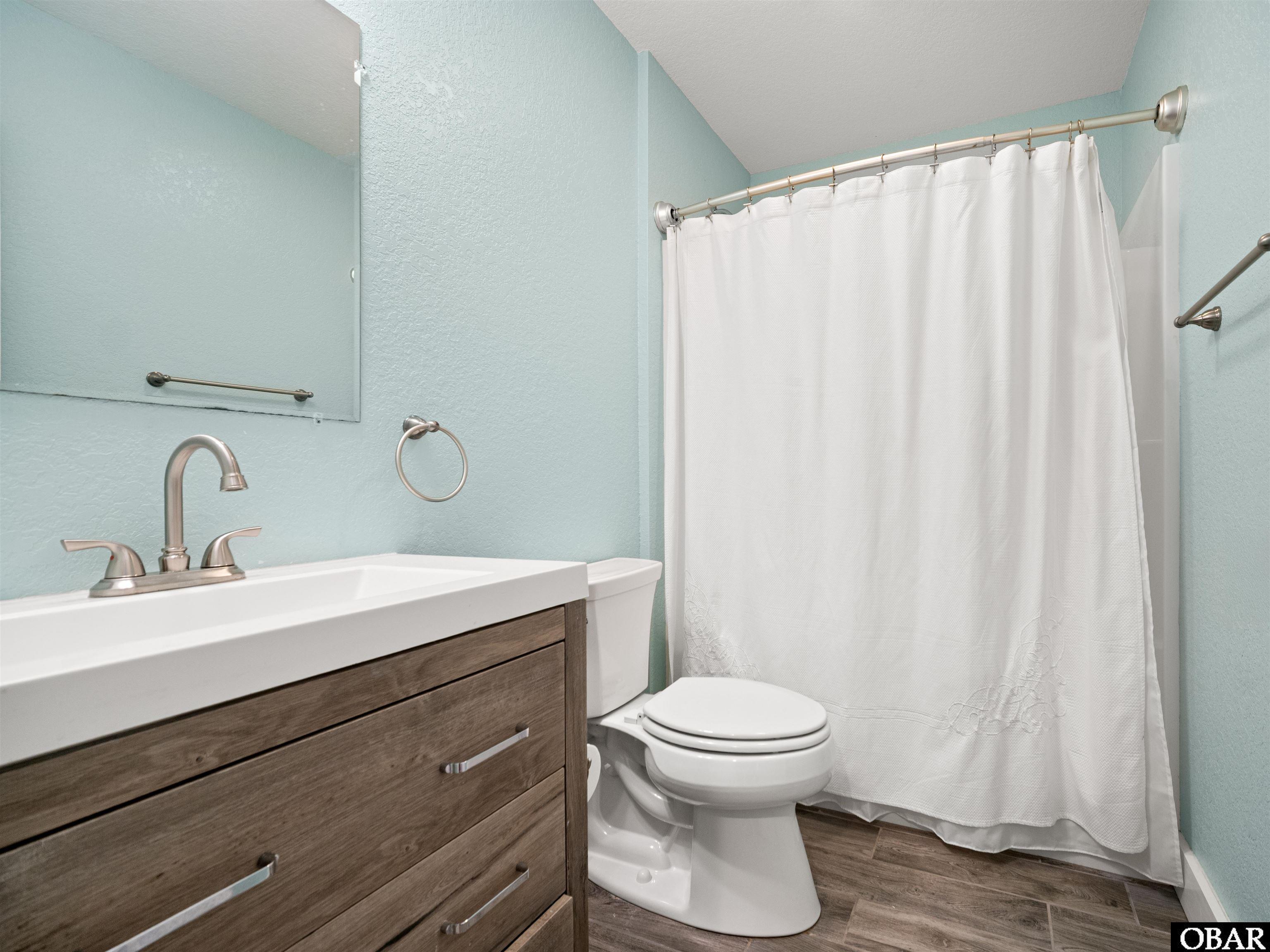 2254 Ocean Pearl Road Lot 12