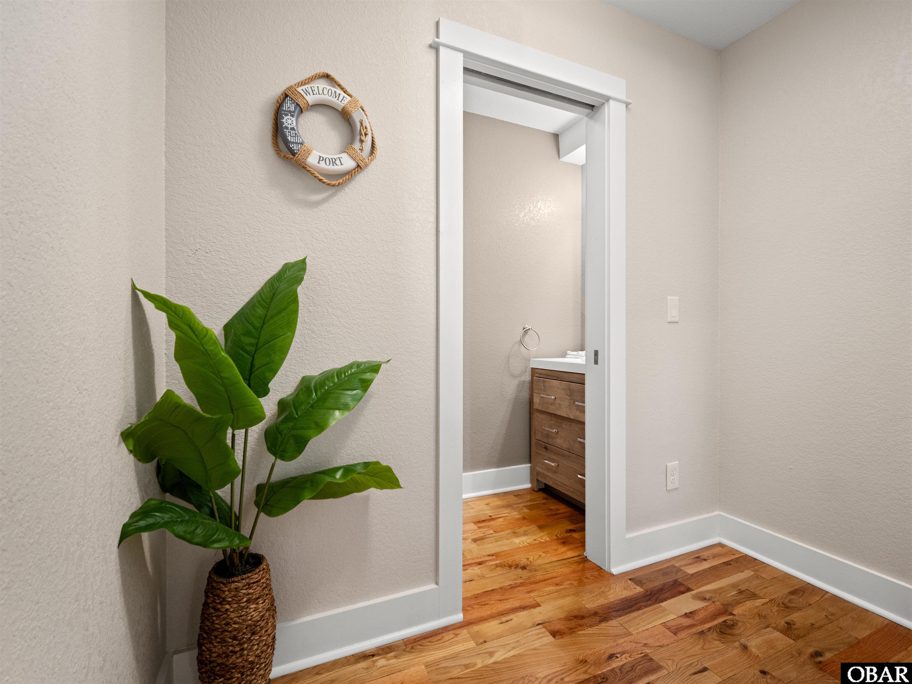 2254 Ocean Pearl Road Lot 12