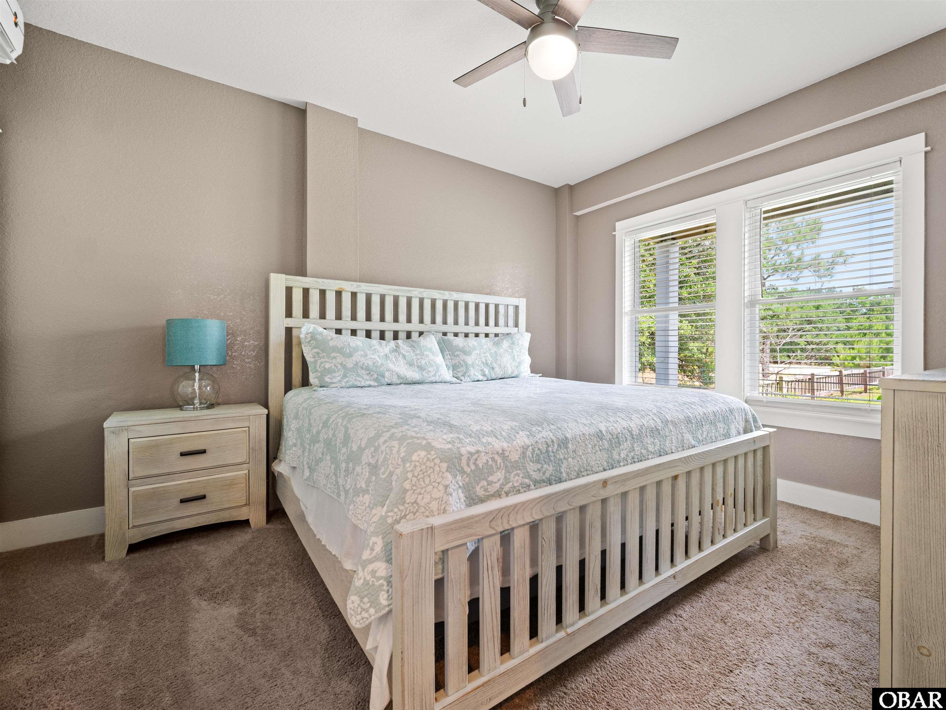 2254 Ocean Pearl Road Lot 12