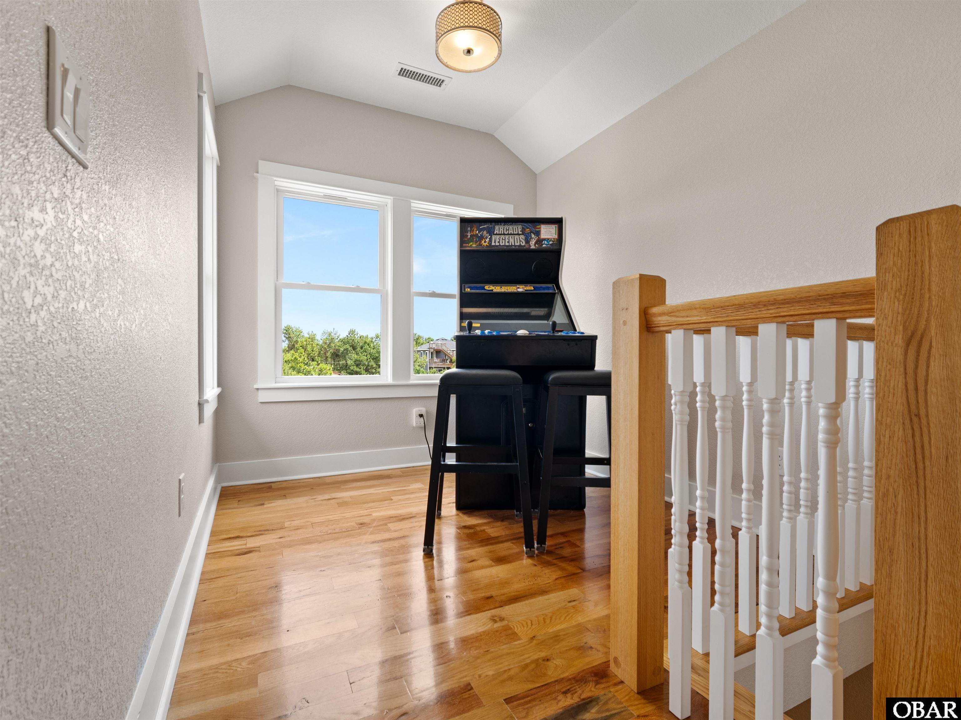 2254 Ocean Pearl Road Lot 12