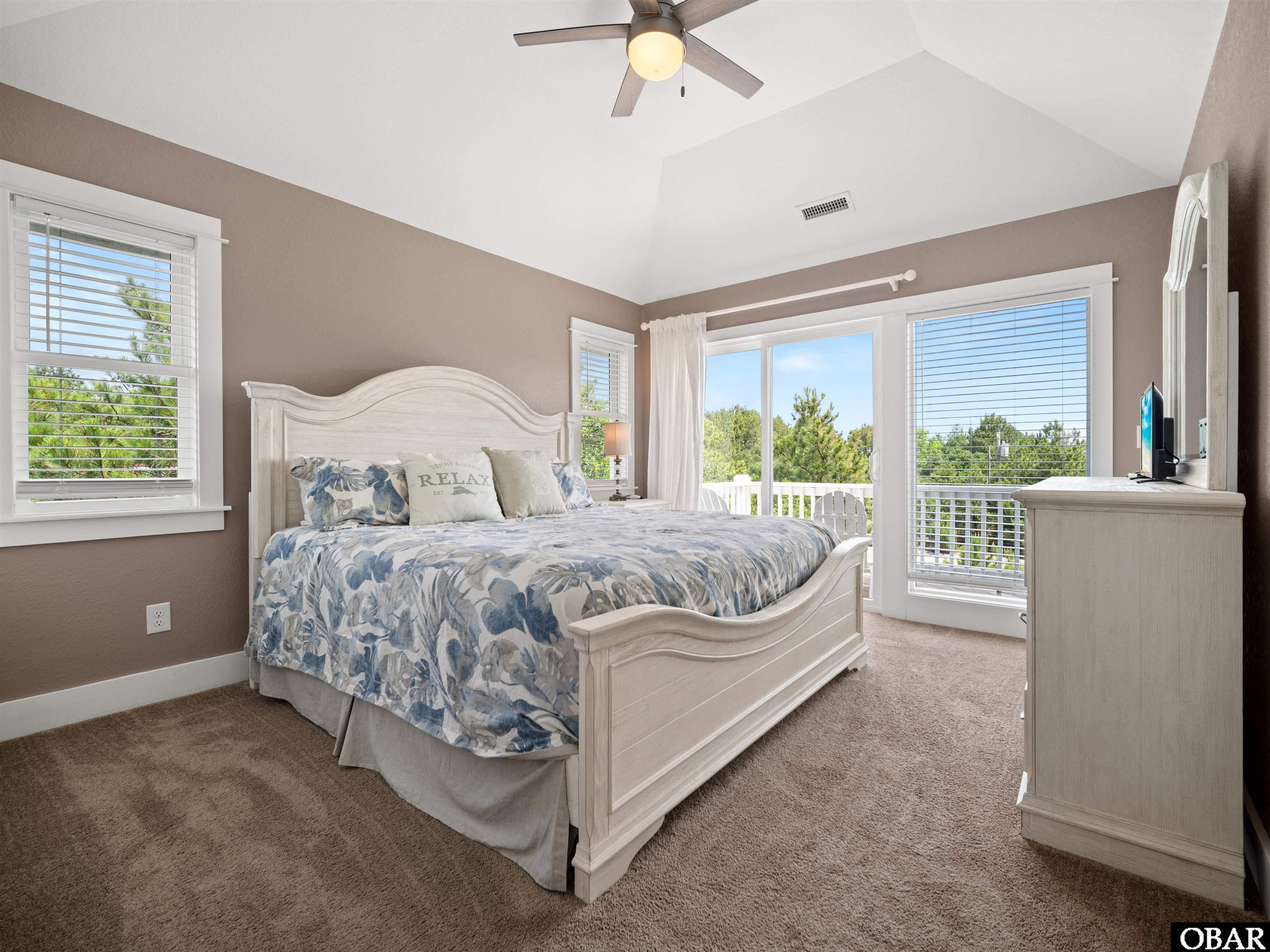 2254 Ocean Pearl Road Lot 12