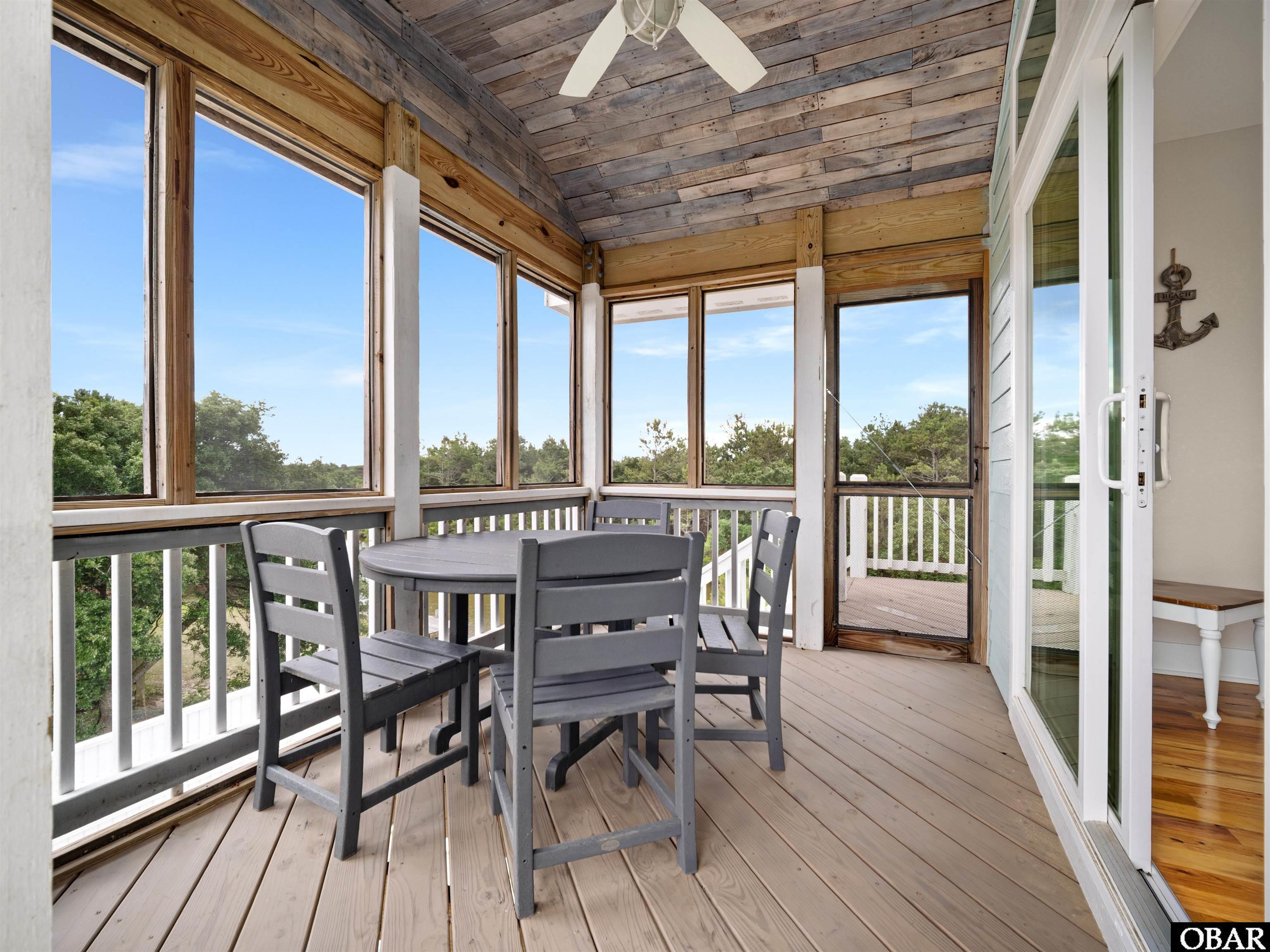 2254 Ocean Pearl Road Lot 12