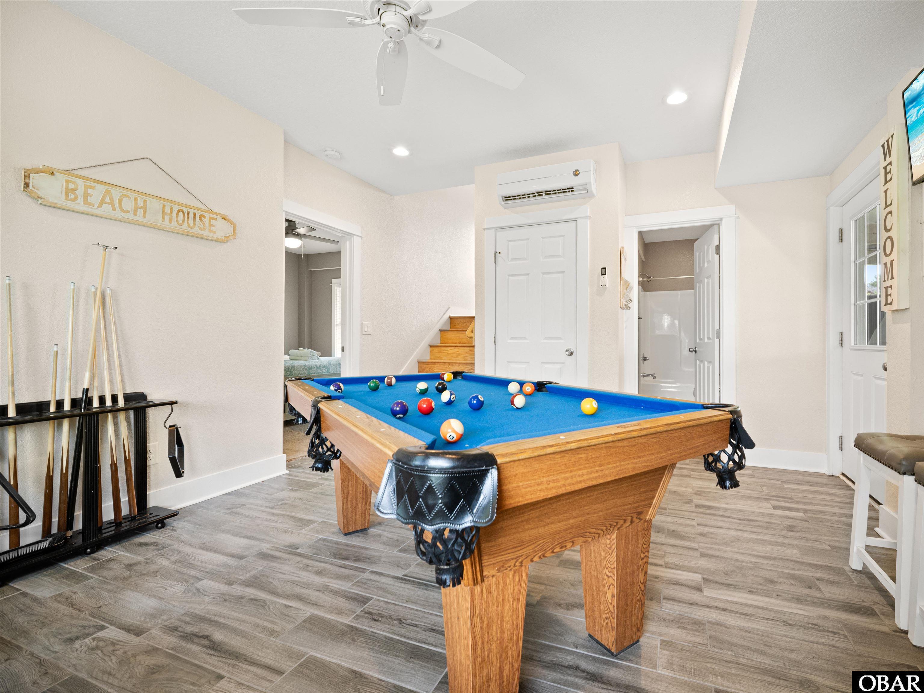 2254 Ocean Pearl Road Lot 12