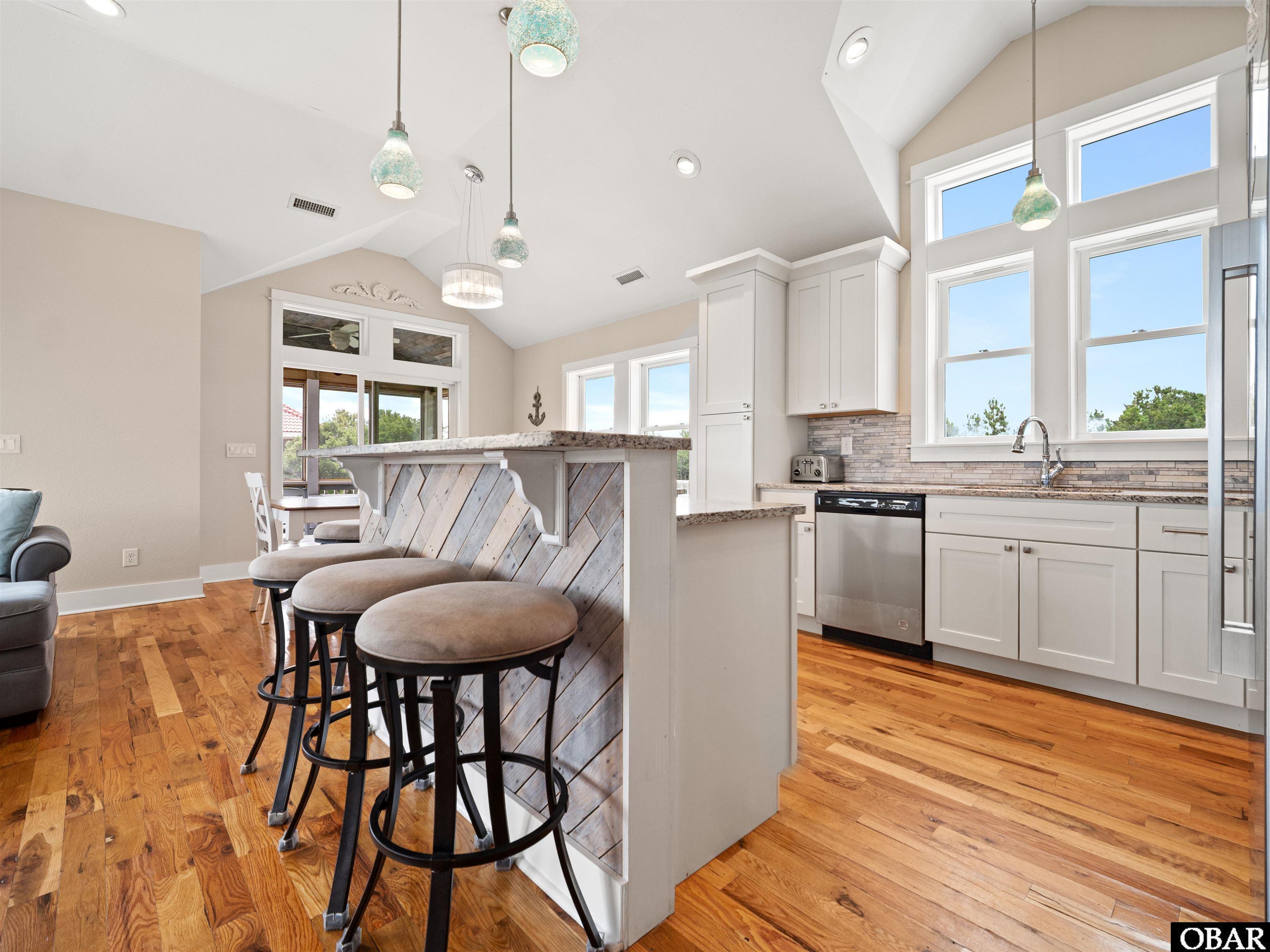 2254 Ocean Pearl Road Lot 12