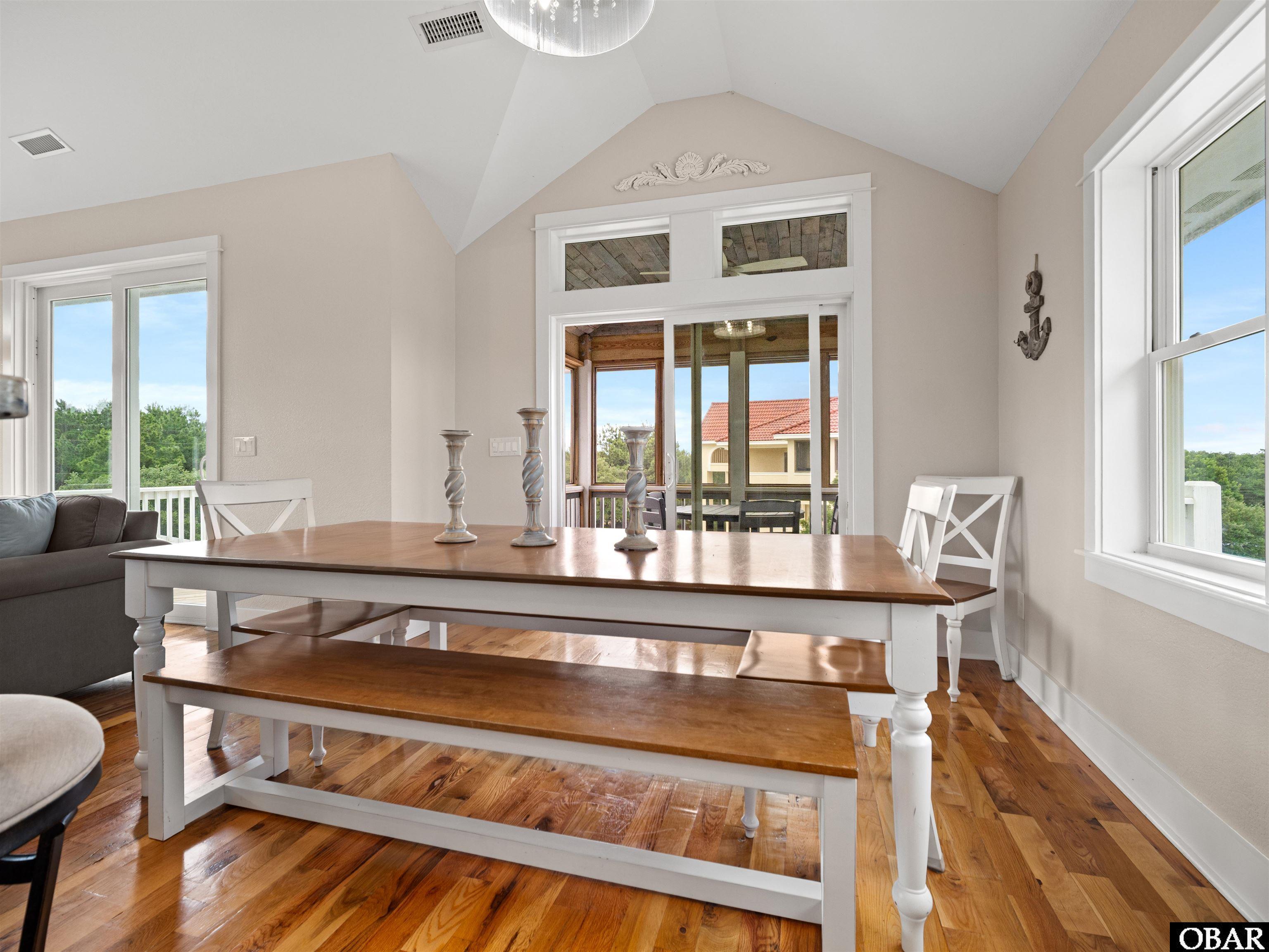 2254 Ocean Pearl Road Lot 12