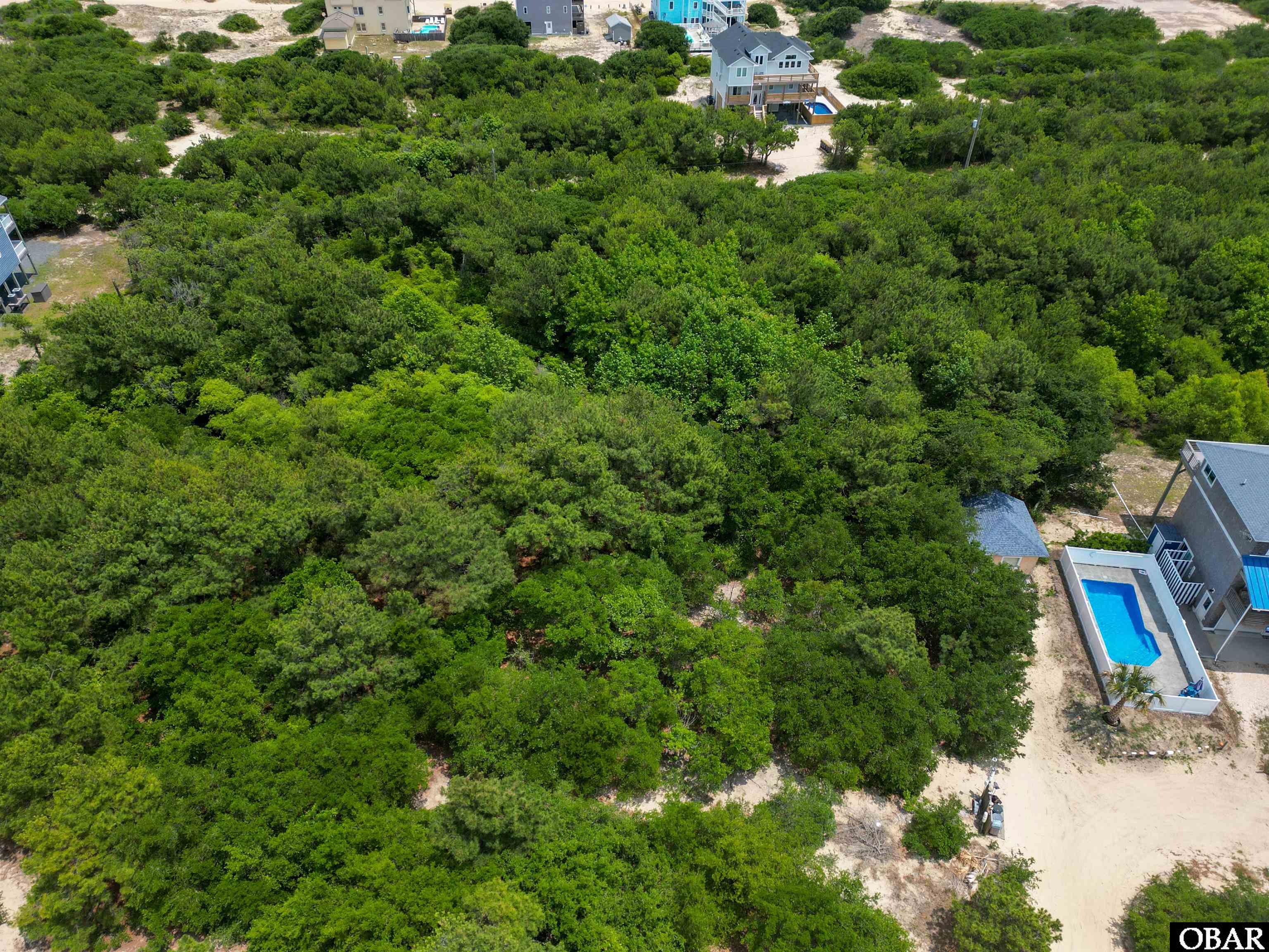 2261 E Swordfish Crescent Lot 18