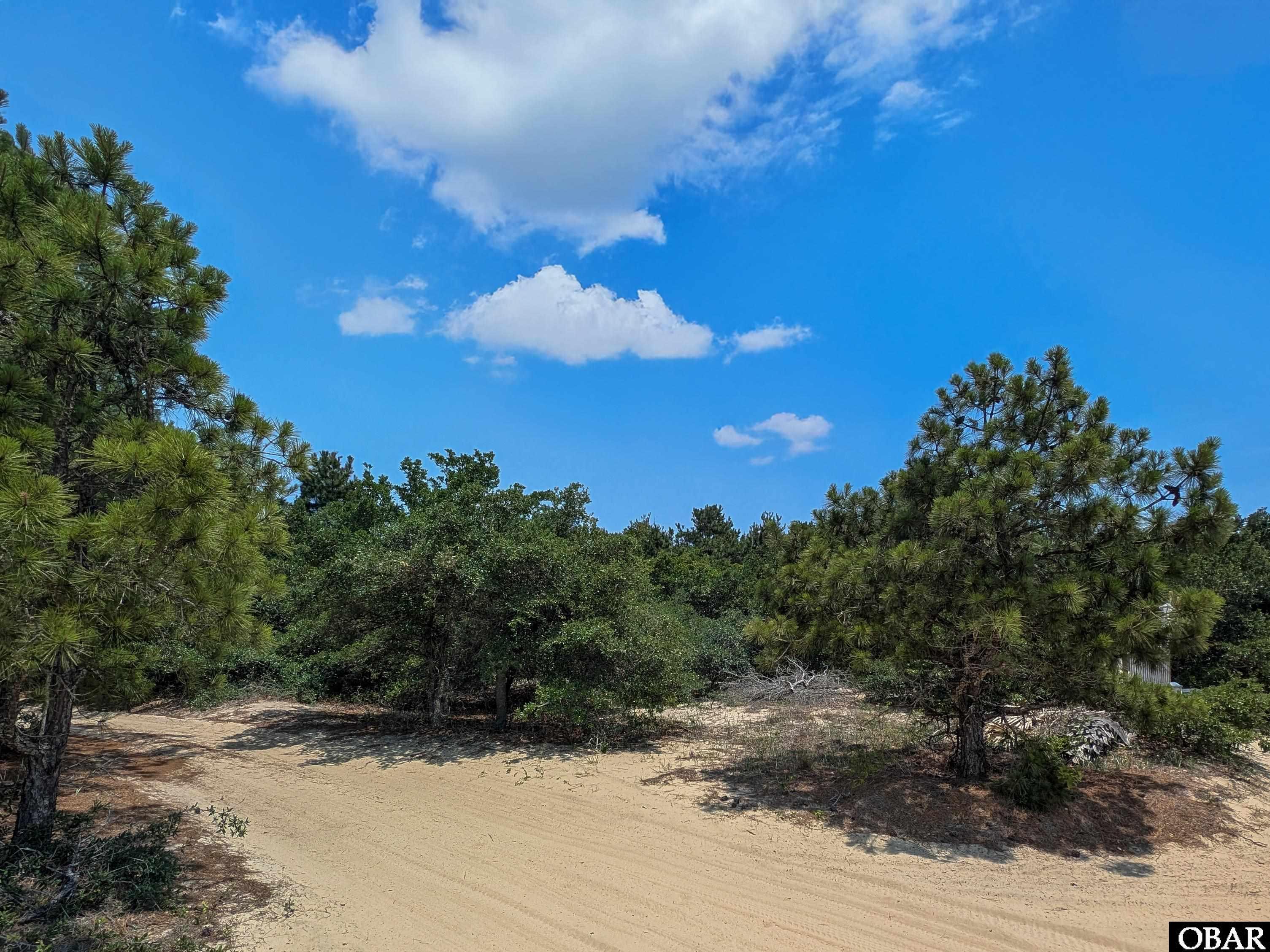 2261 E Swordfish Crescent Lot 18