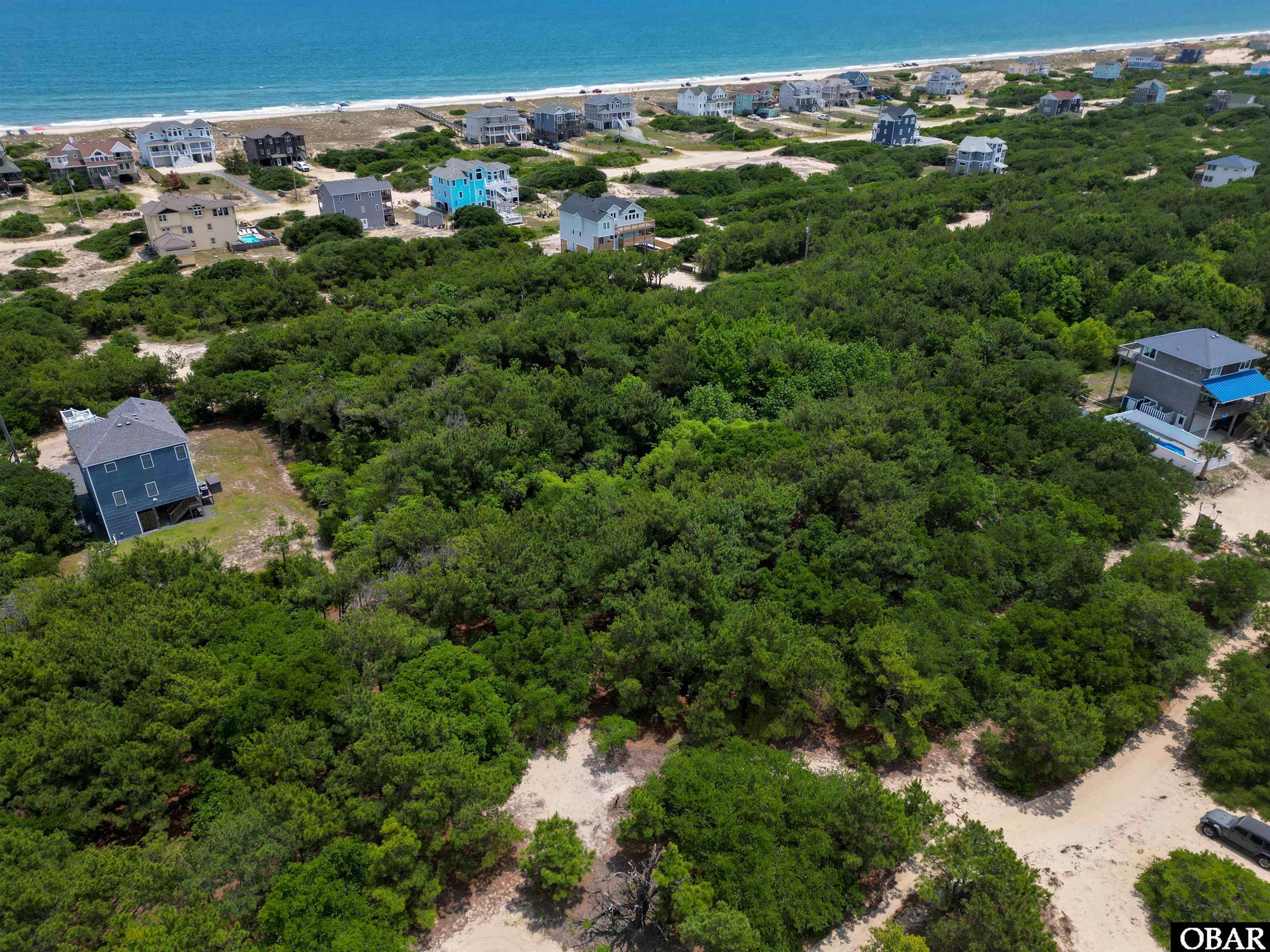 2263 E Swordfish Crescent Lot 17