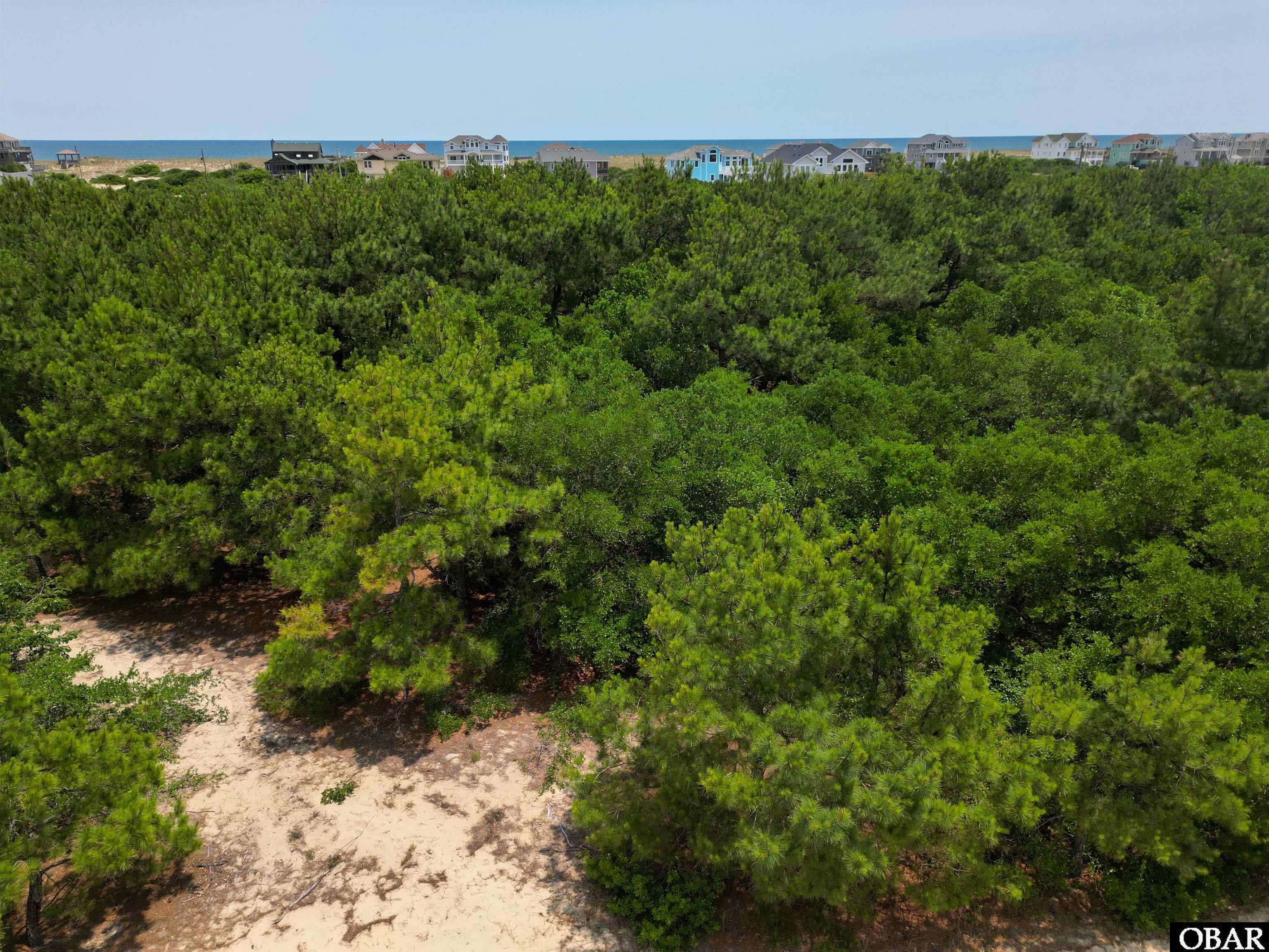 2263 E Swordfish Crescent Lot 17