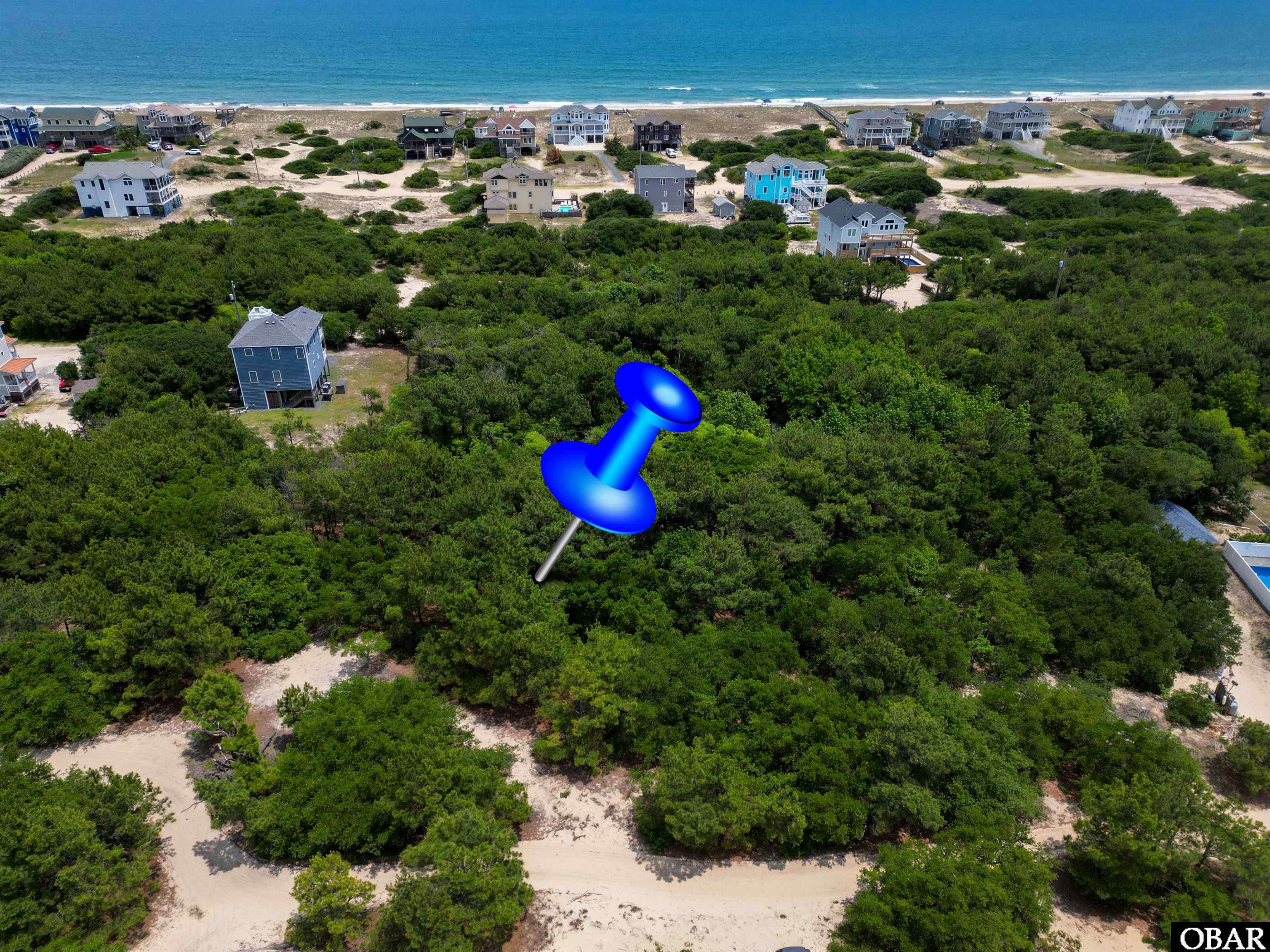 2263 E Swordfish Crescent Lot 17