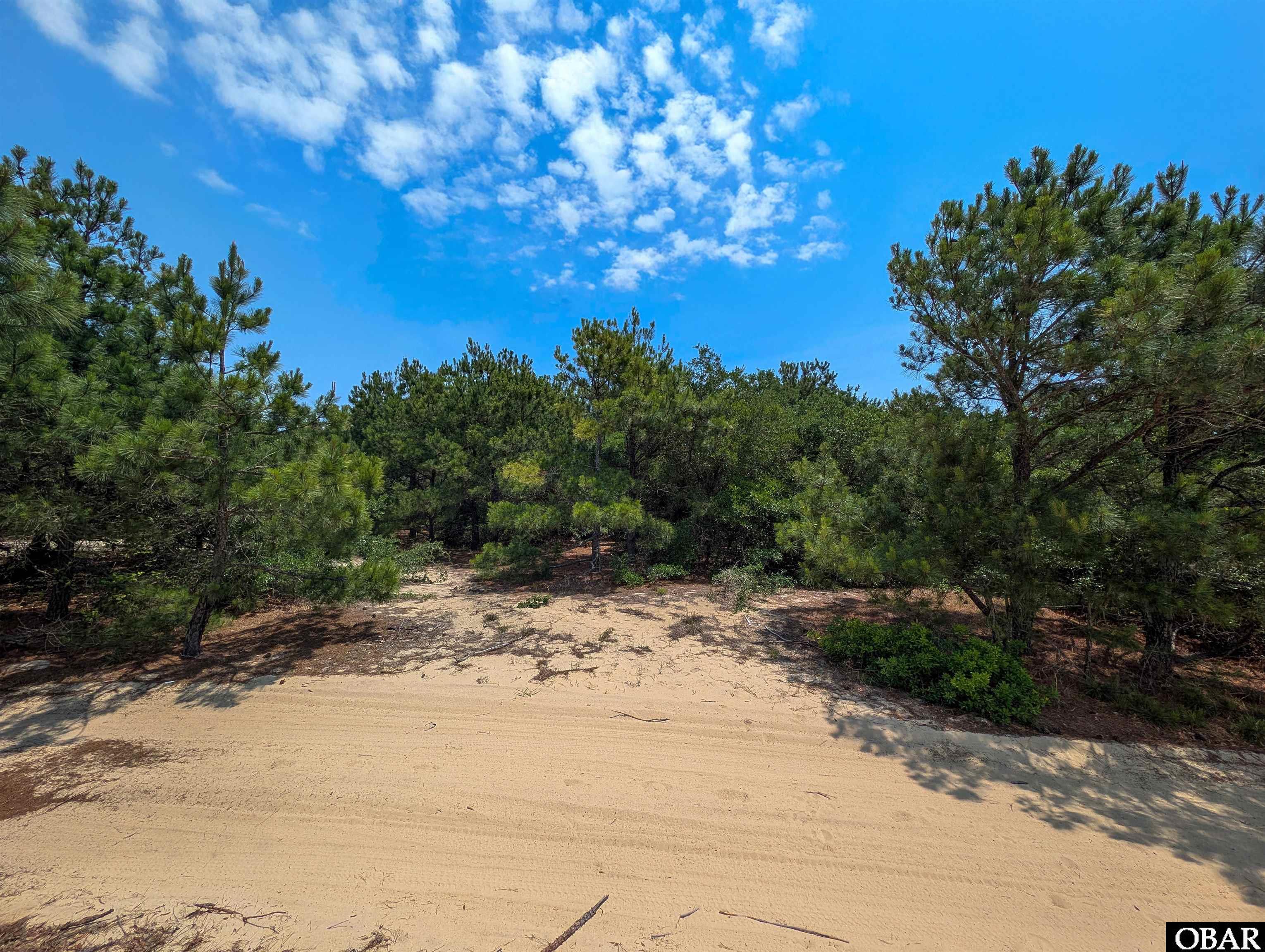 2263 E Swordfish Crescent Lot 17