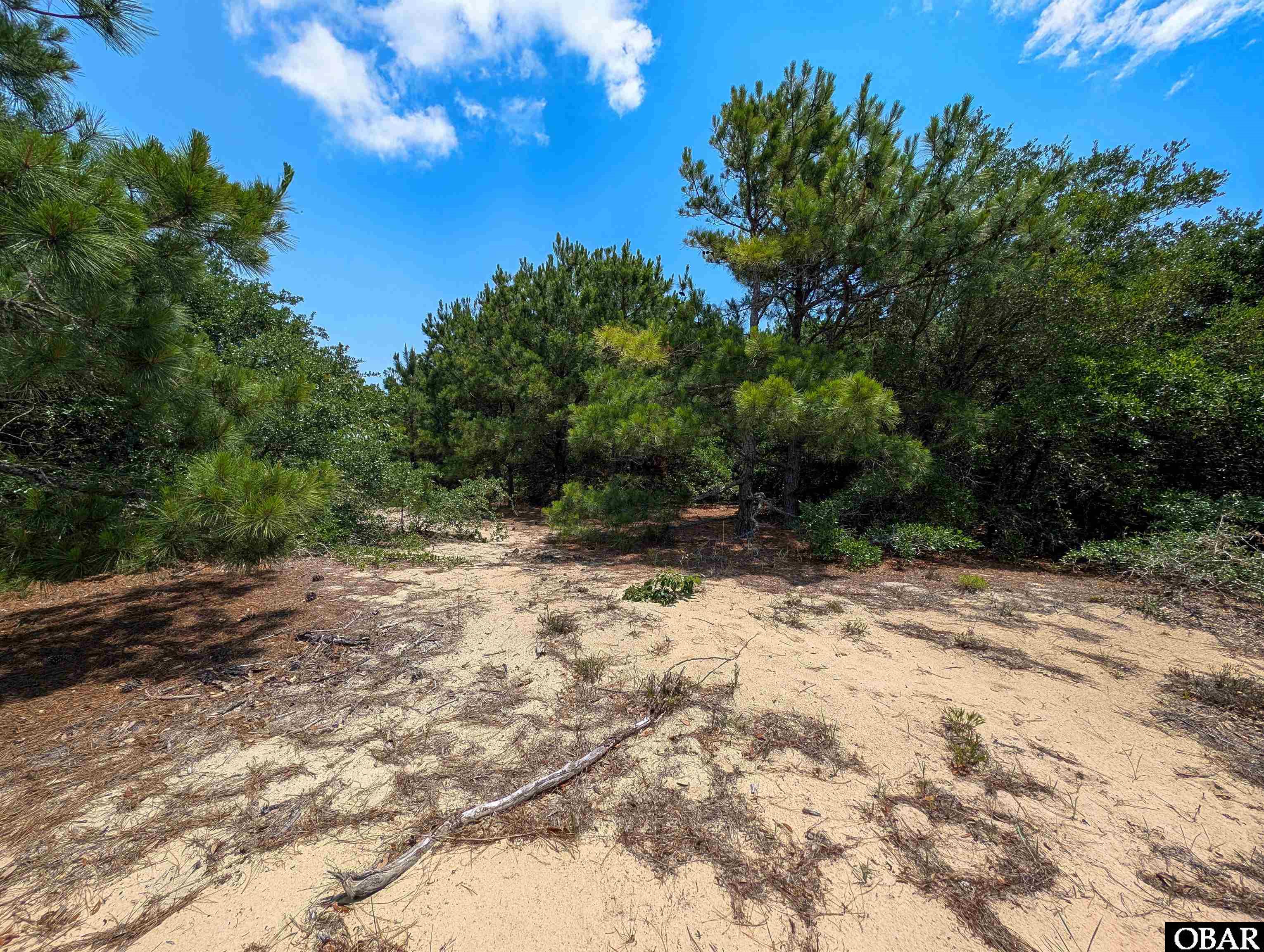 2263 E Swordfish Crescent Lot 17