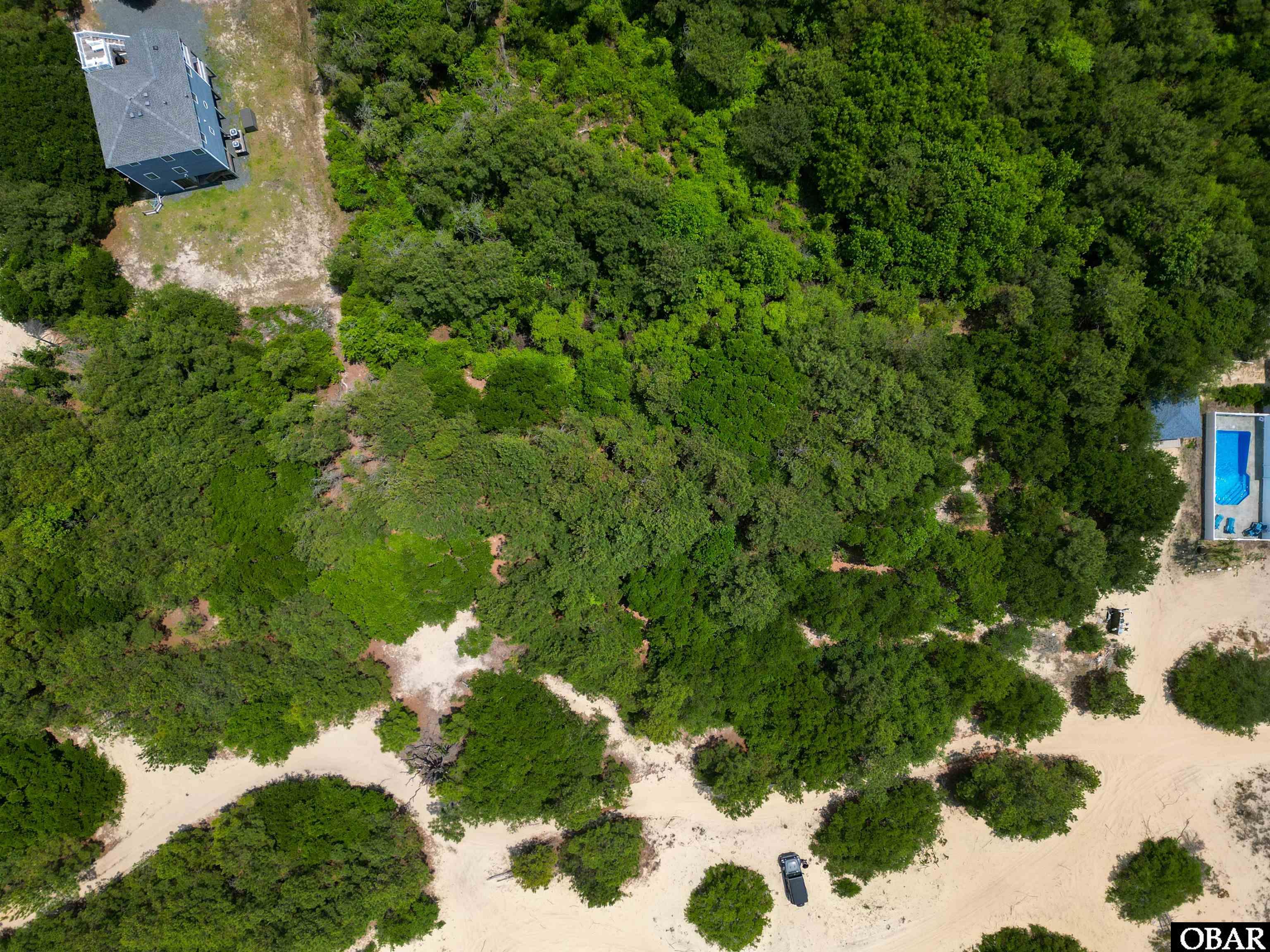 2263 E Swordfish Crescent Lot 17