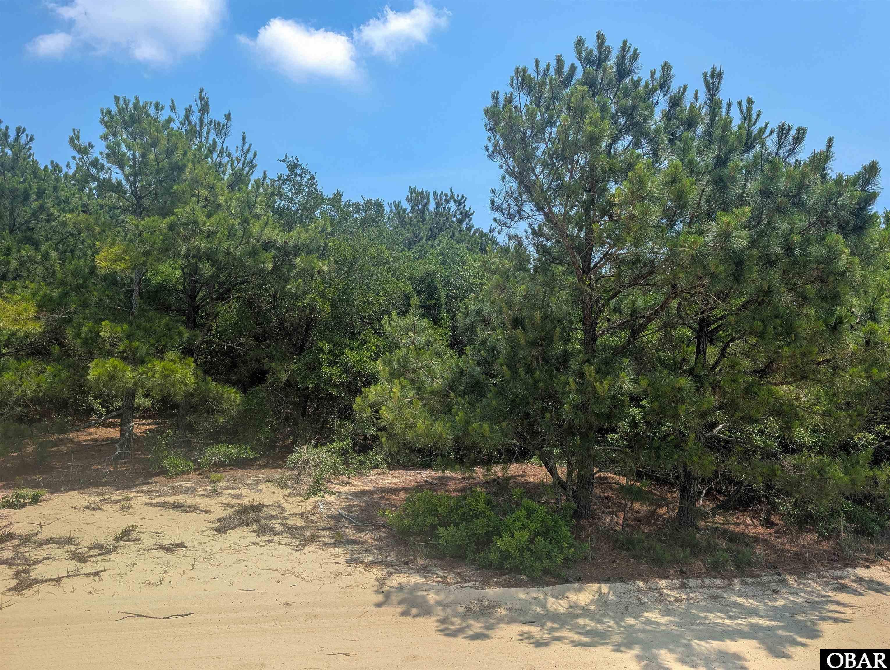 2263 E Swordfish Crescent Lot 17