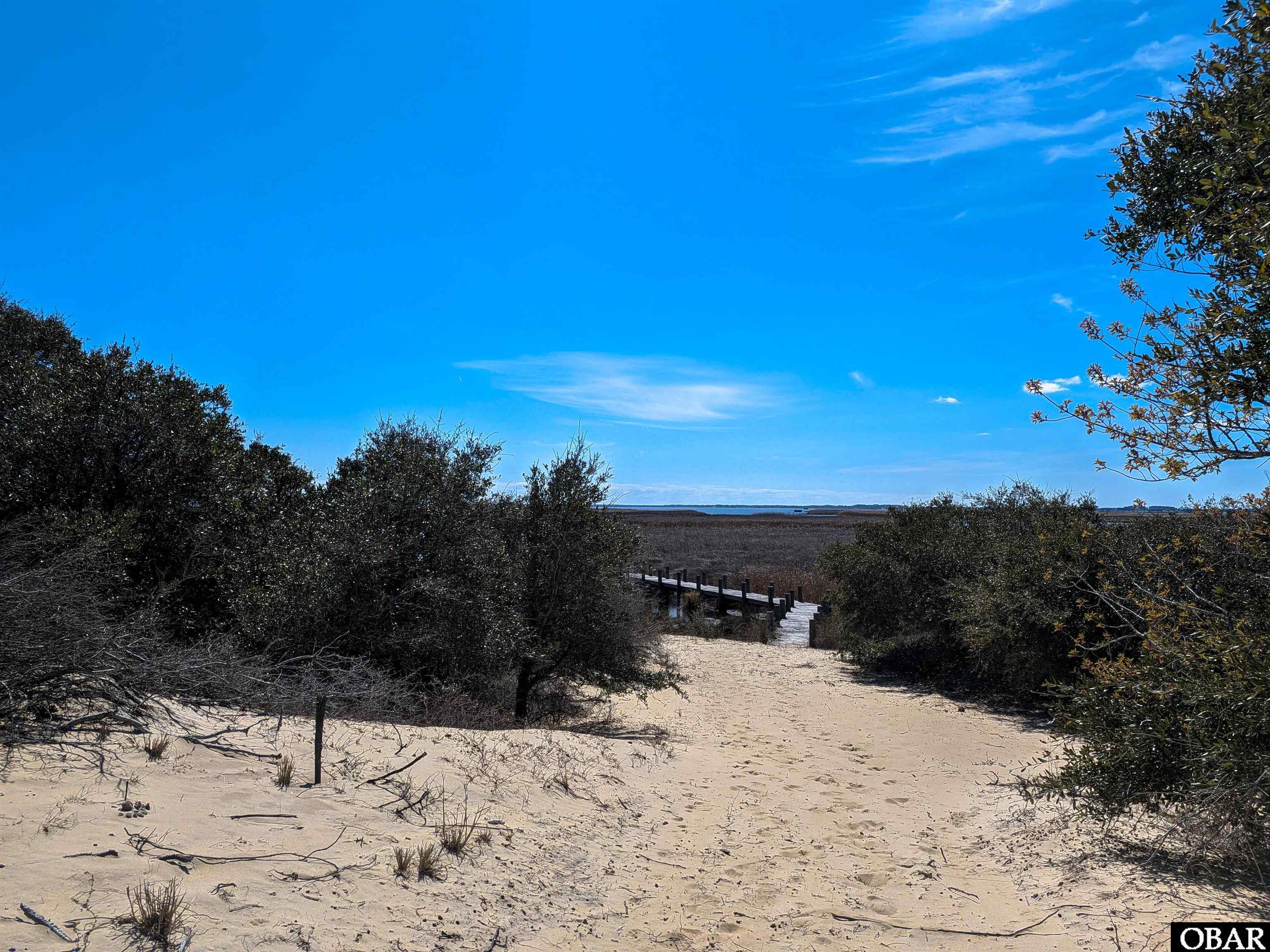 1594 Hidden Dune Lane Lot 3