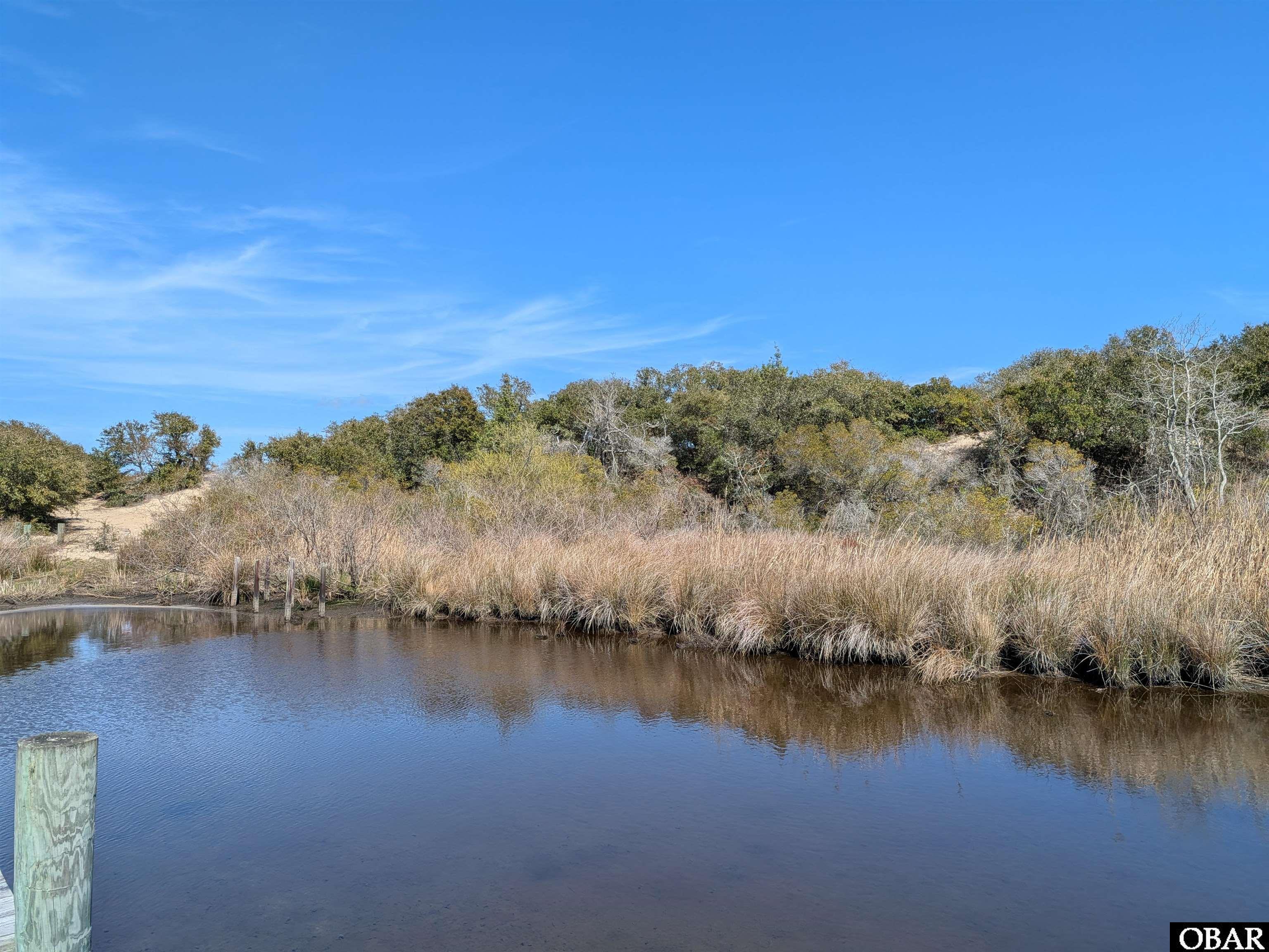 1594 Hidden Dune Lane Lot 3