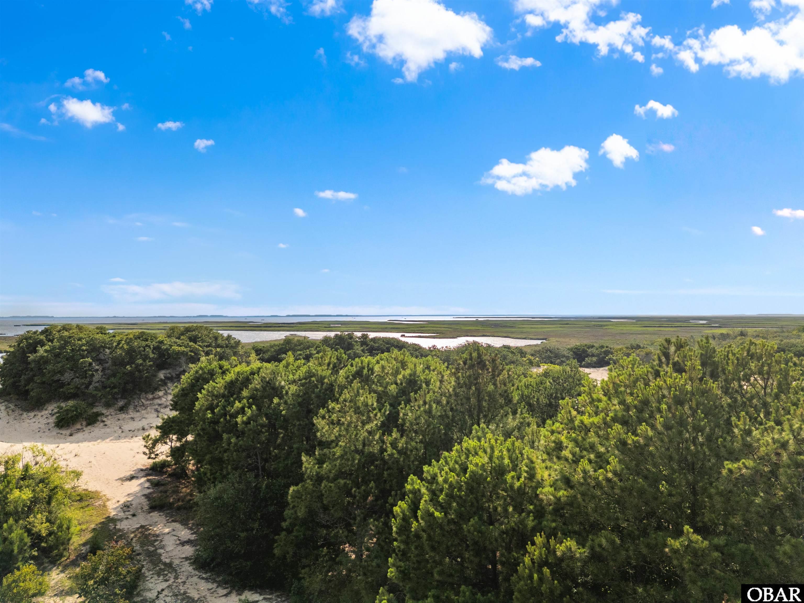1594 Hidden Dune Lane Lot 3