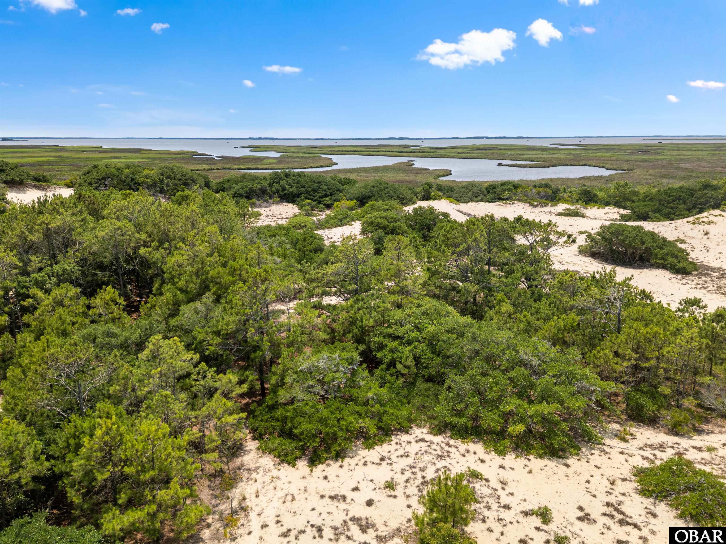 1594 Hidden Dune Lane Lot 3
