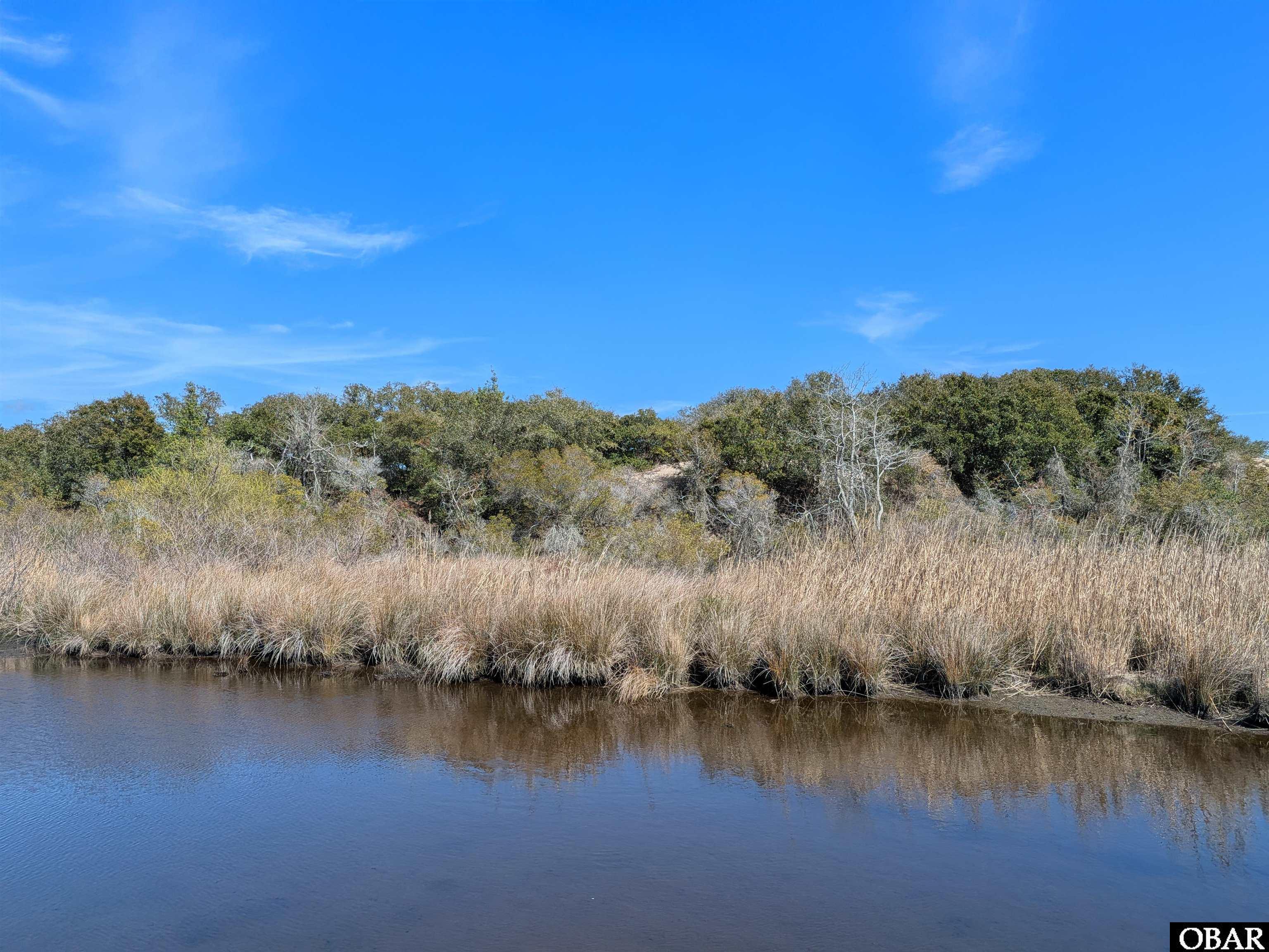 1594 Hidden Dune Lane Lot 3