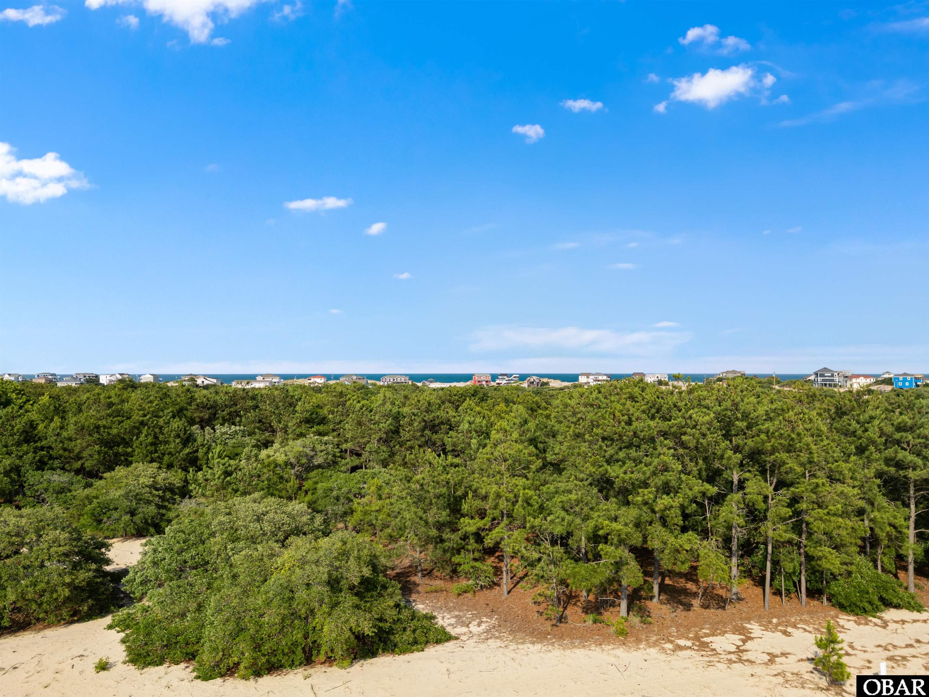 1594 Hidden Dune Lane Lot 3
