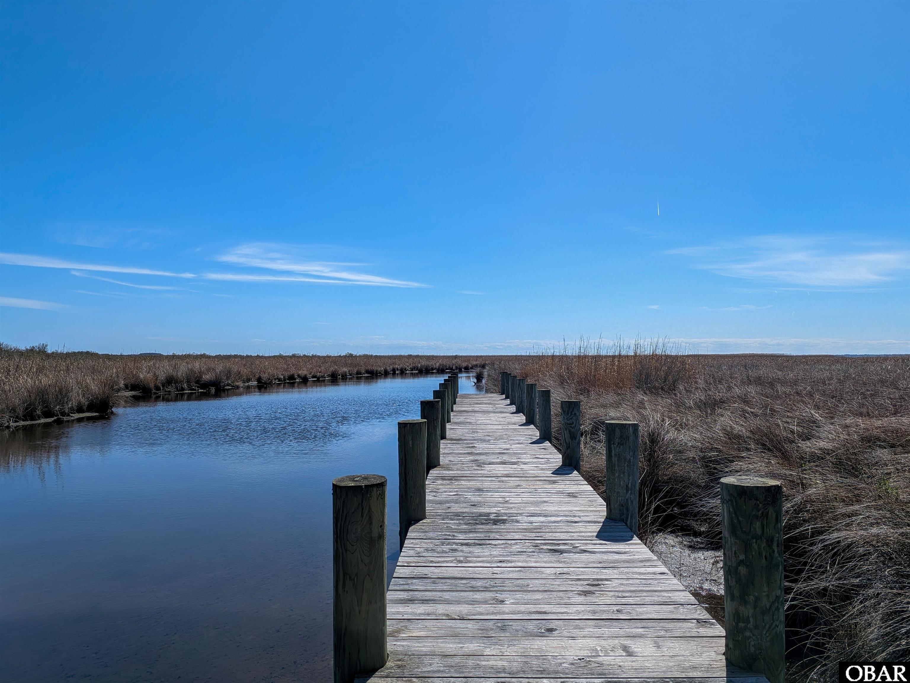 1594 Hidden Dune Lane Lot 3