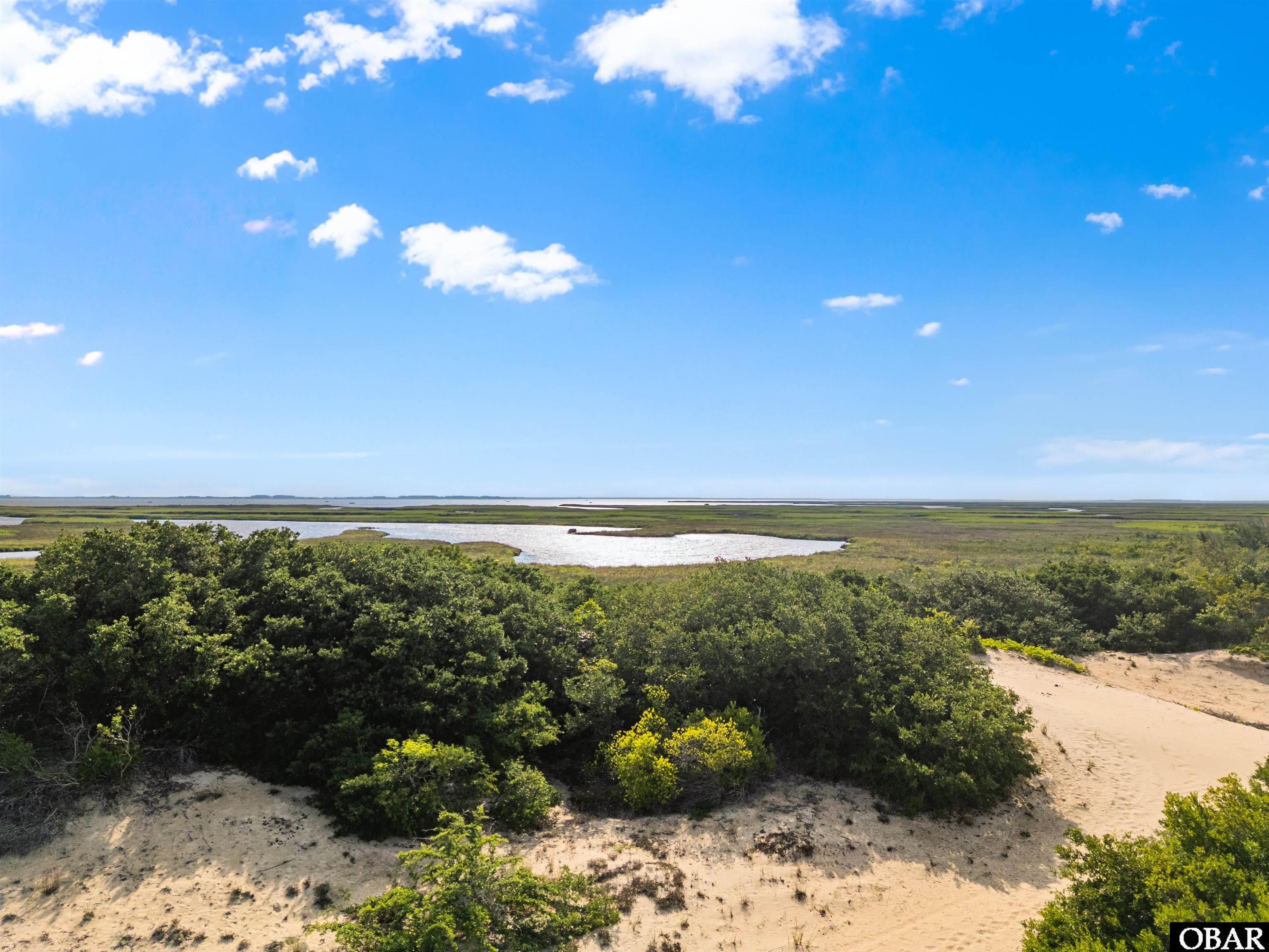 1594 Hidden Dune Lane Lot 3