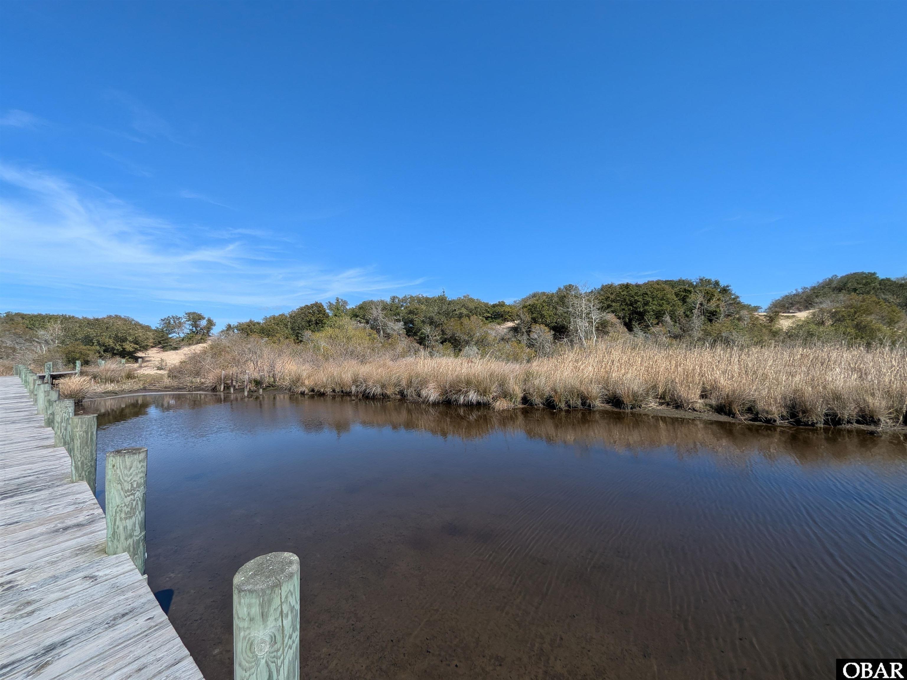 1594 Hidden Dune Lane Lot 3