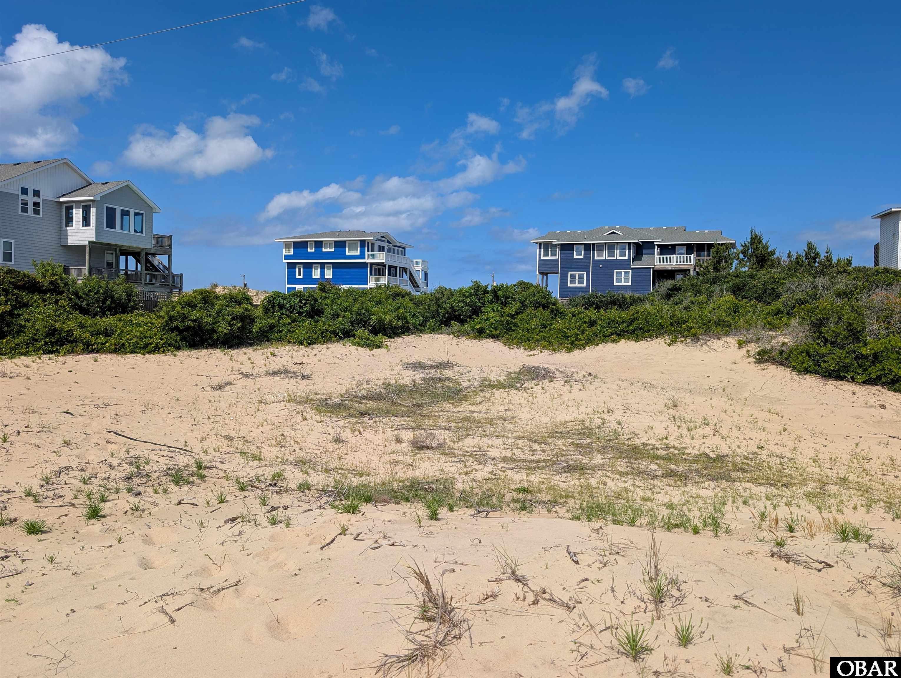 1609 Sandpiper Road Lot 17