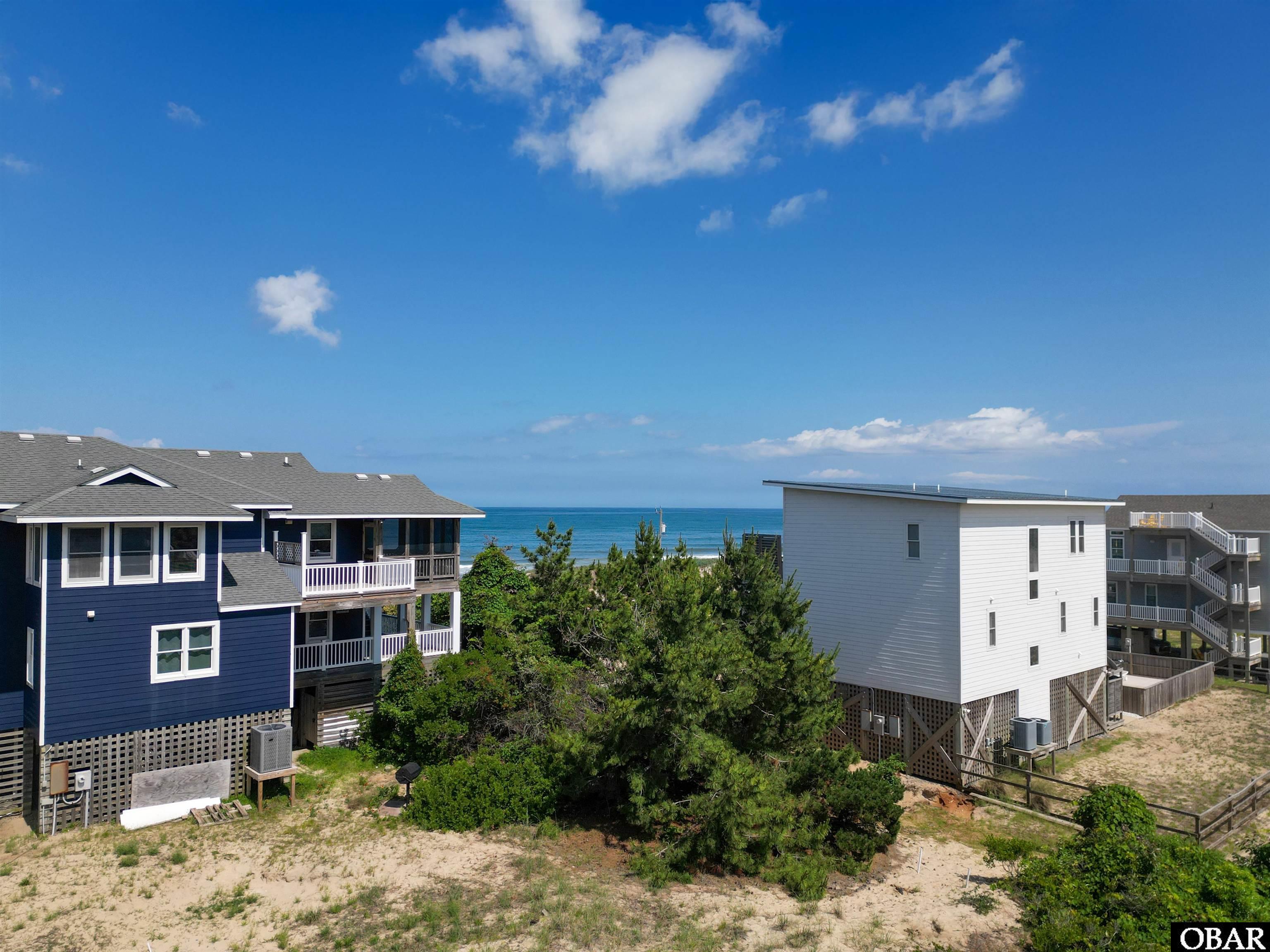 1609 Sandpiper Road Lot 17