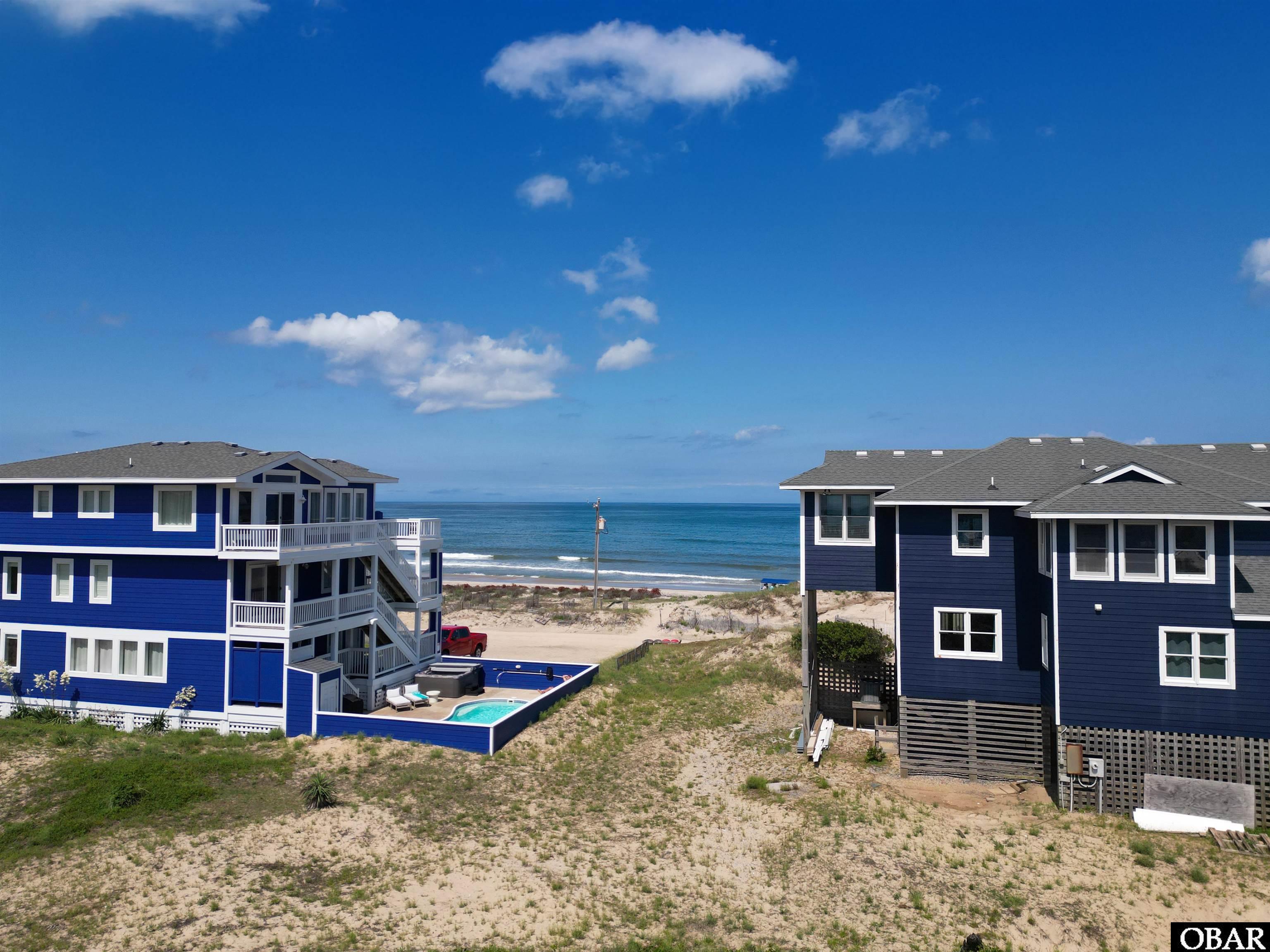 1609 Sandpiper Road Lot 17