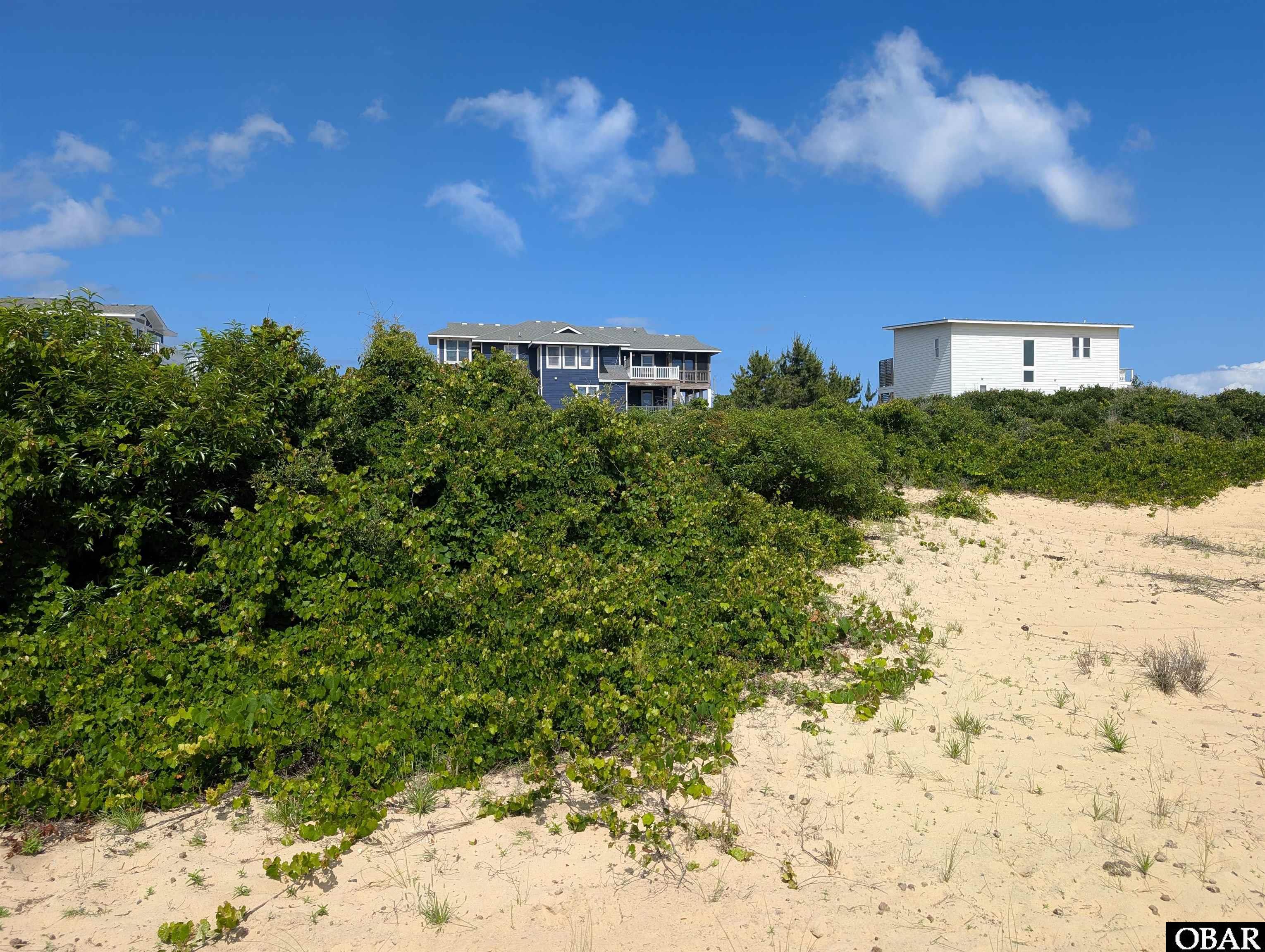 1609 Sandpiper Road Lot 17