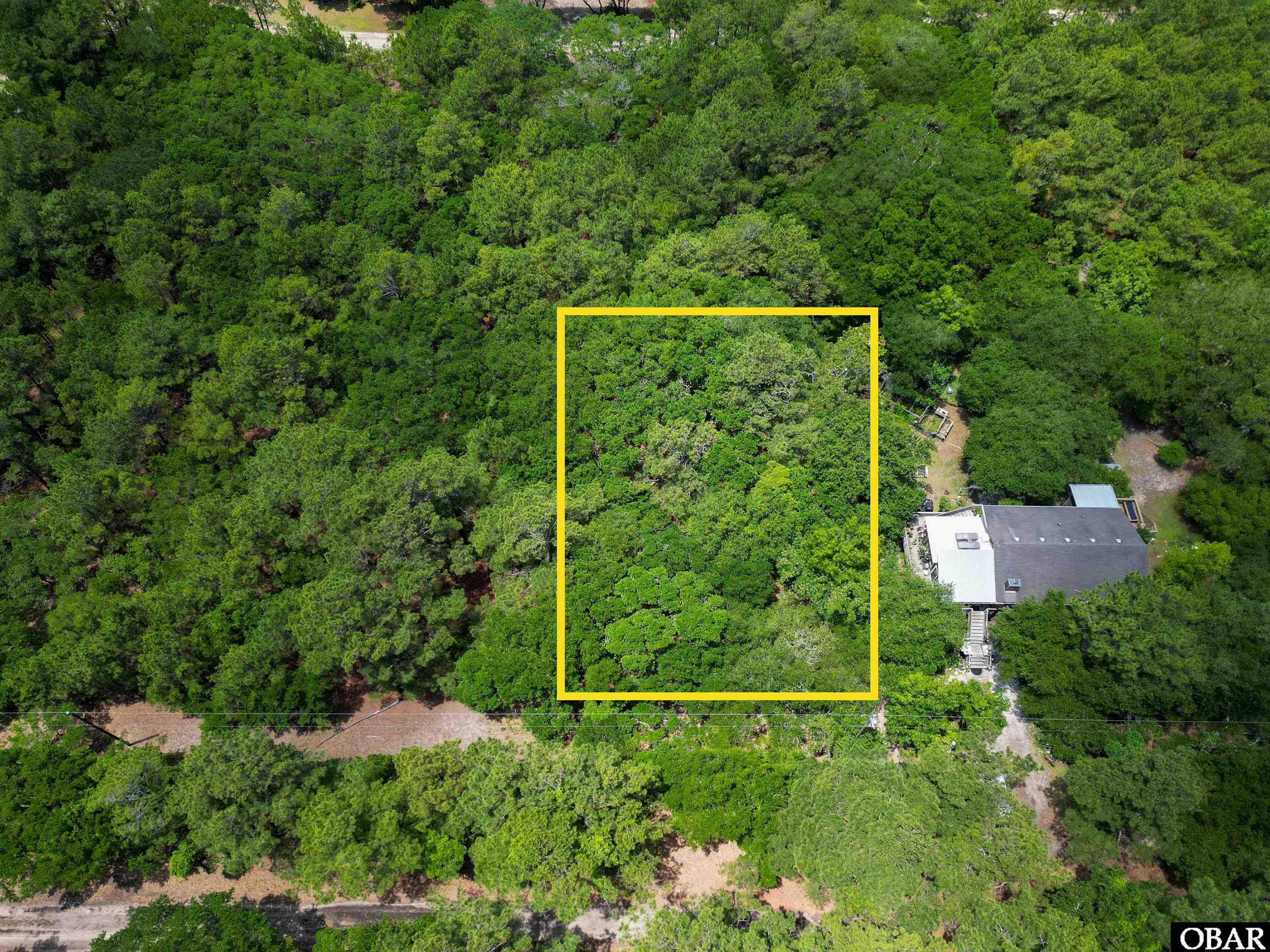2386 Carova Road Lot 7