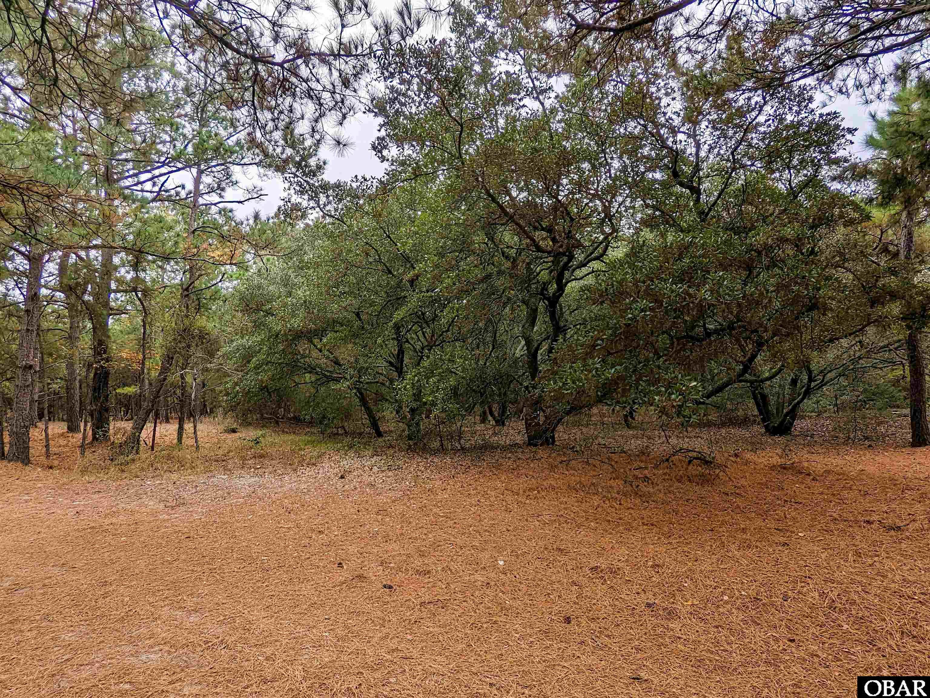 2386 Carova Road Lot 7