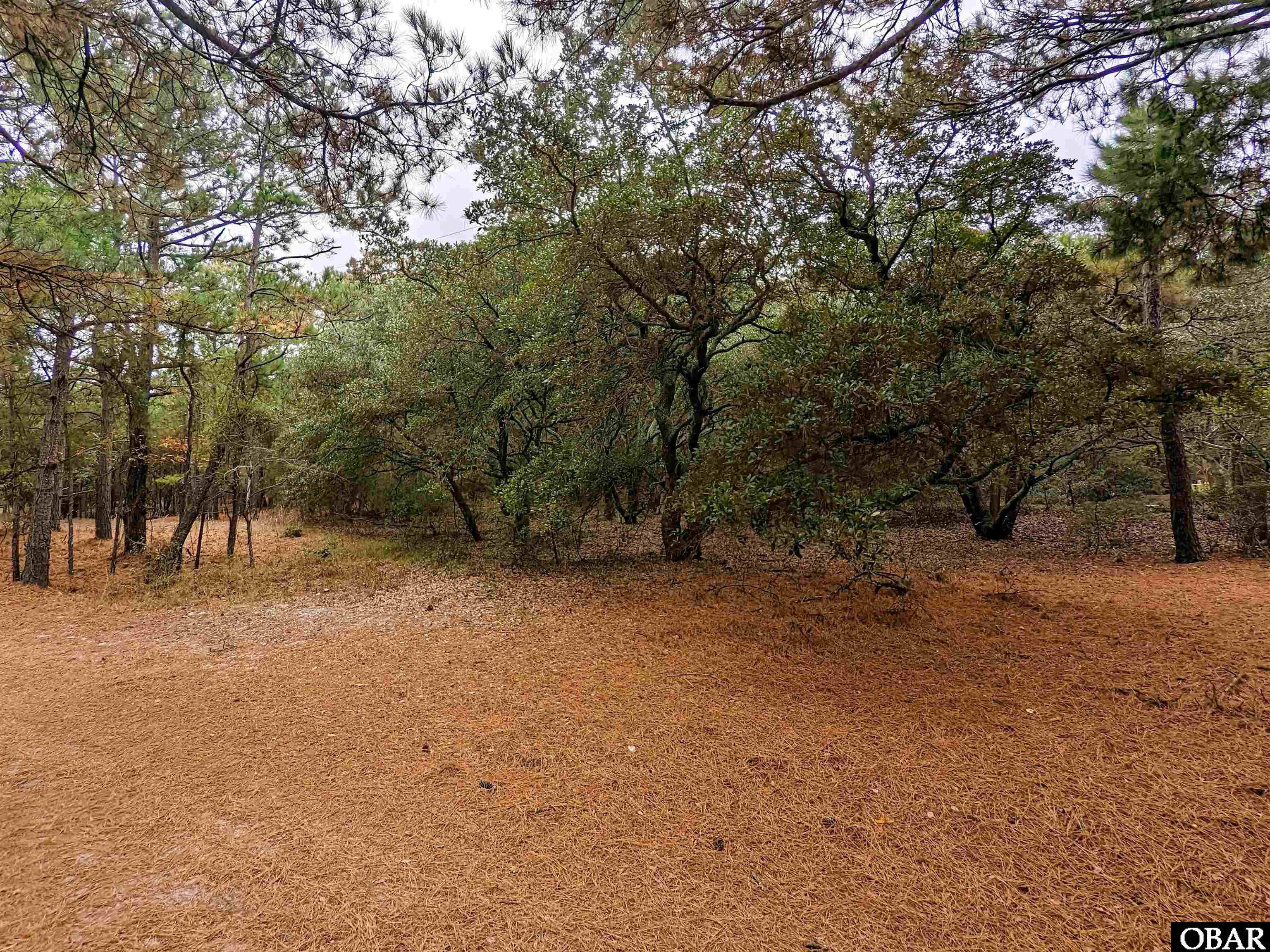 2386 Carova Road Lot 7