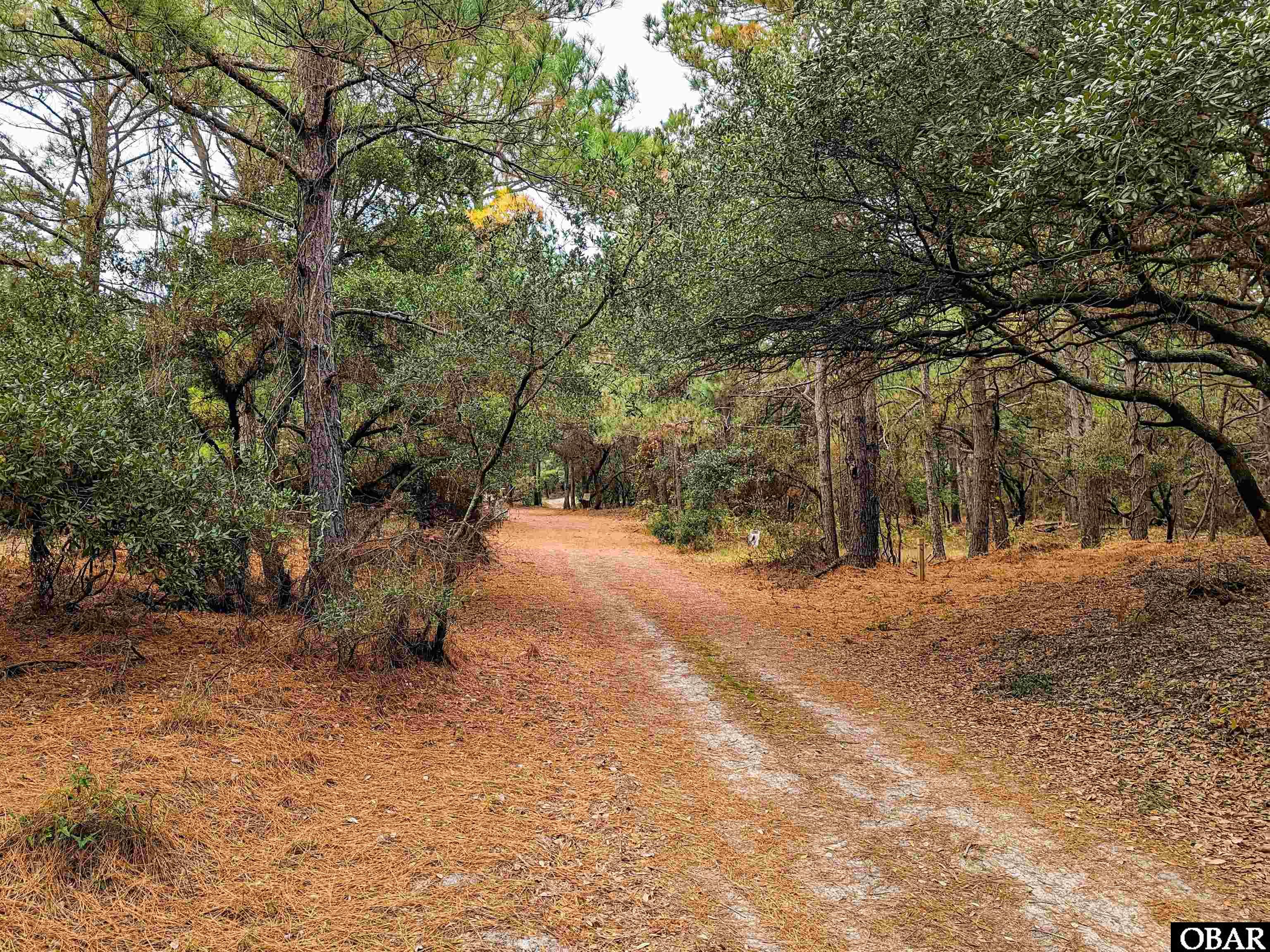 2386 Carova Road Lot 7