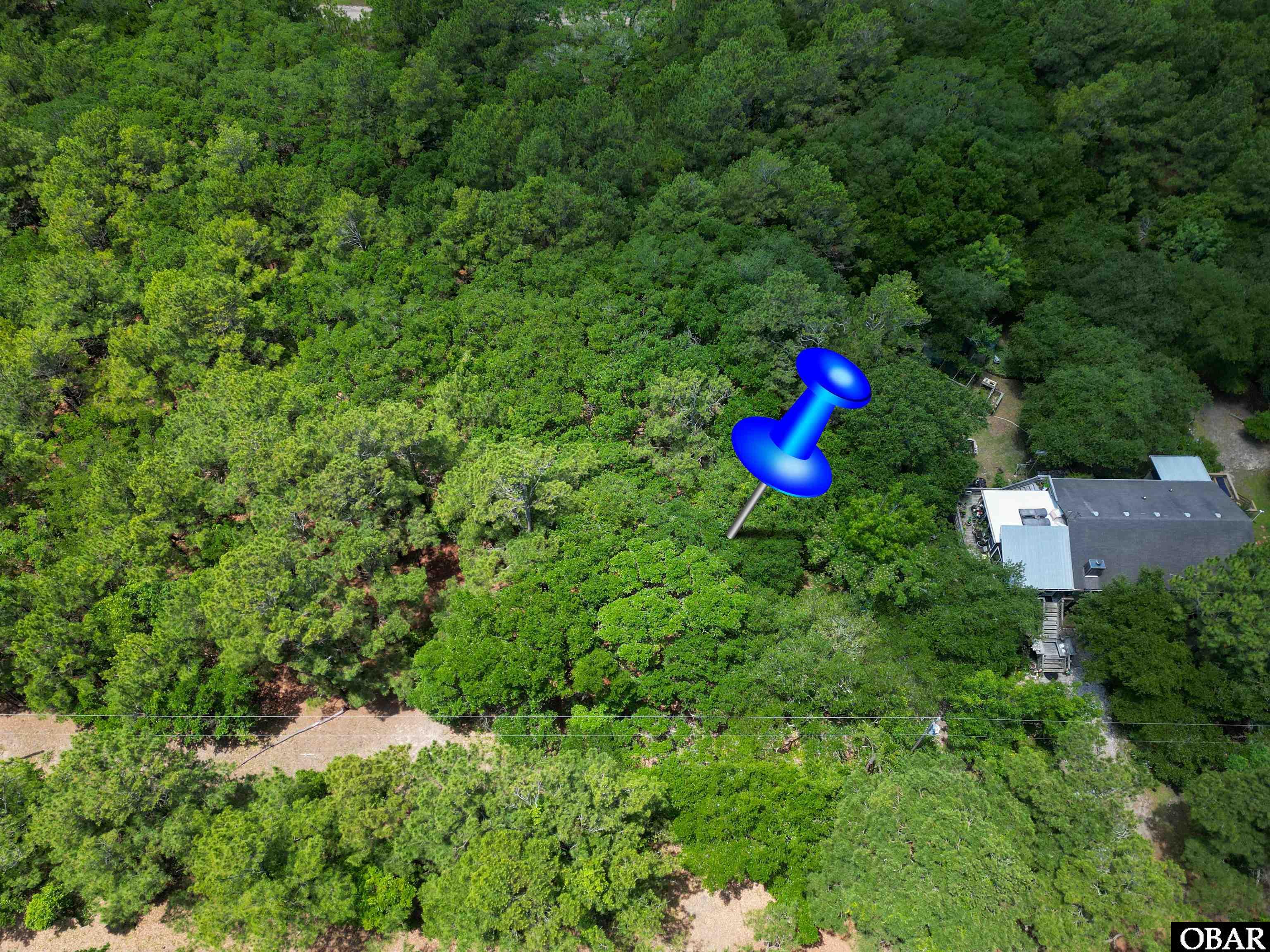 2386 Carova Road Lot 7