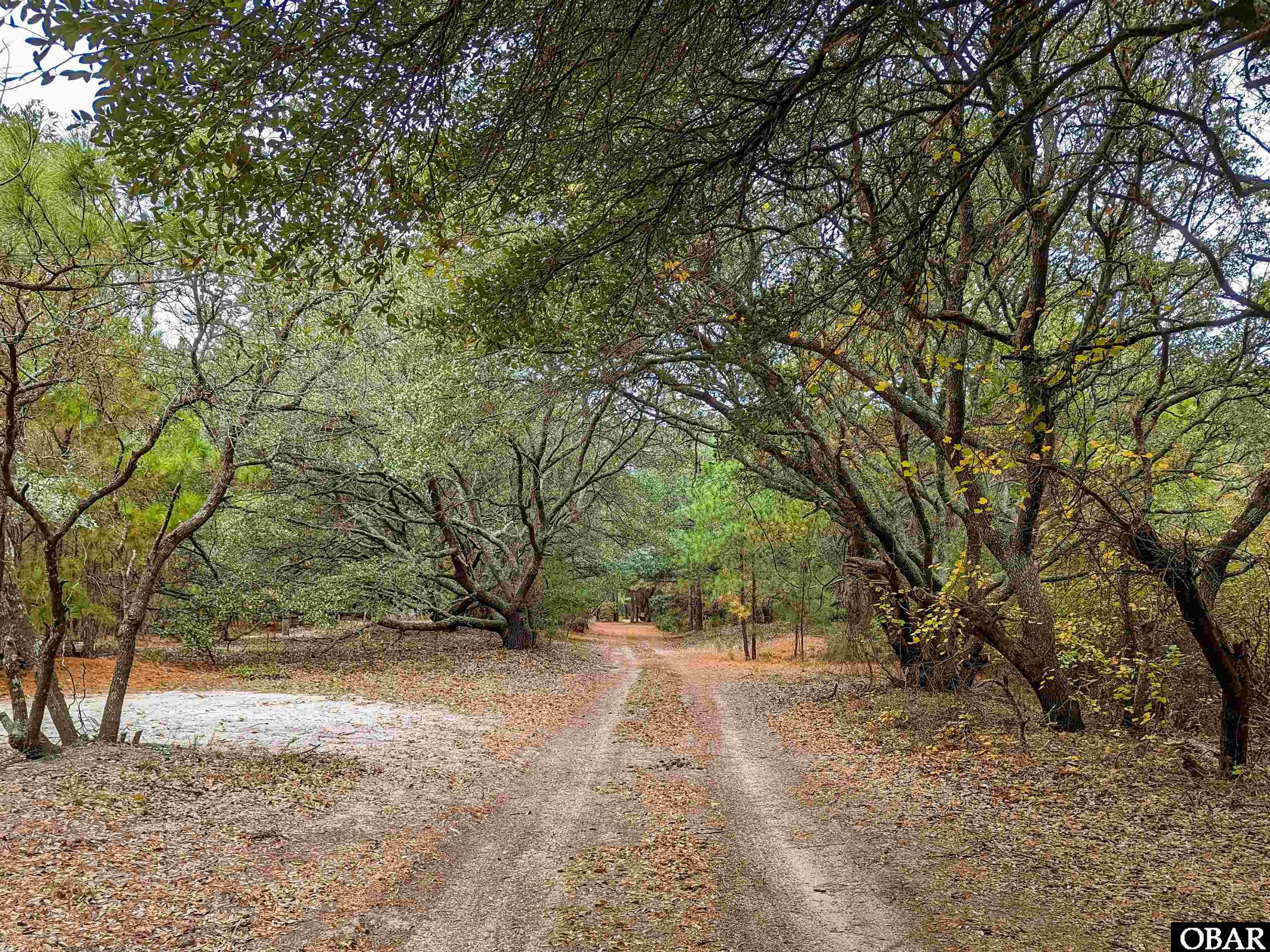 2386 Carova Road Lot 7