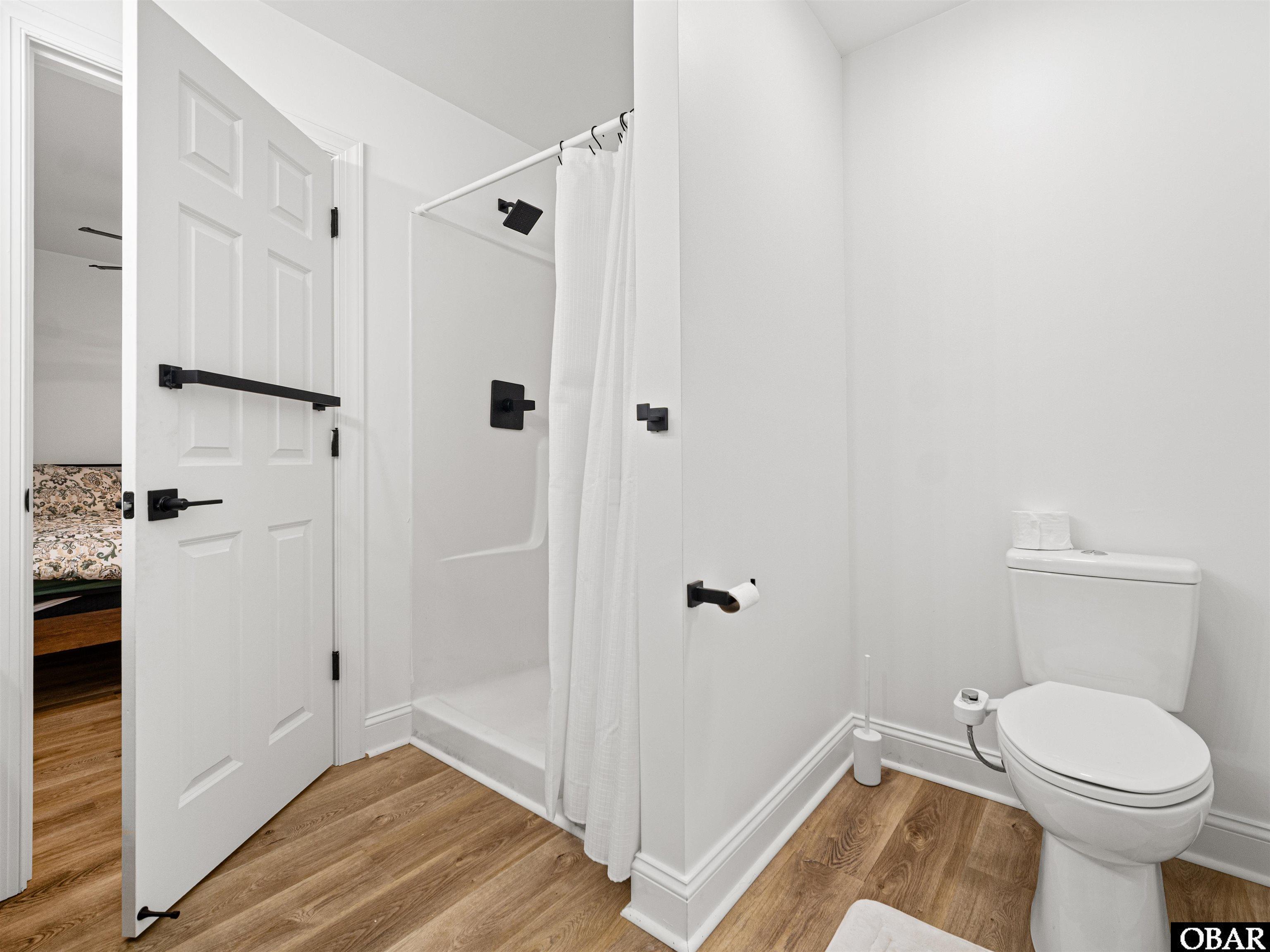 2337 False Cape Road Lot 19