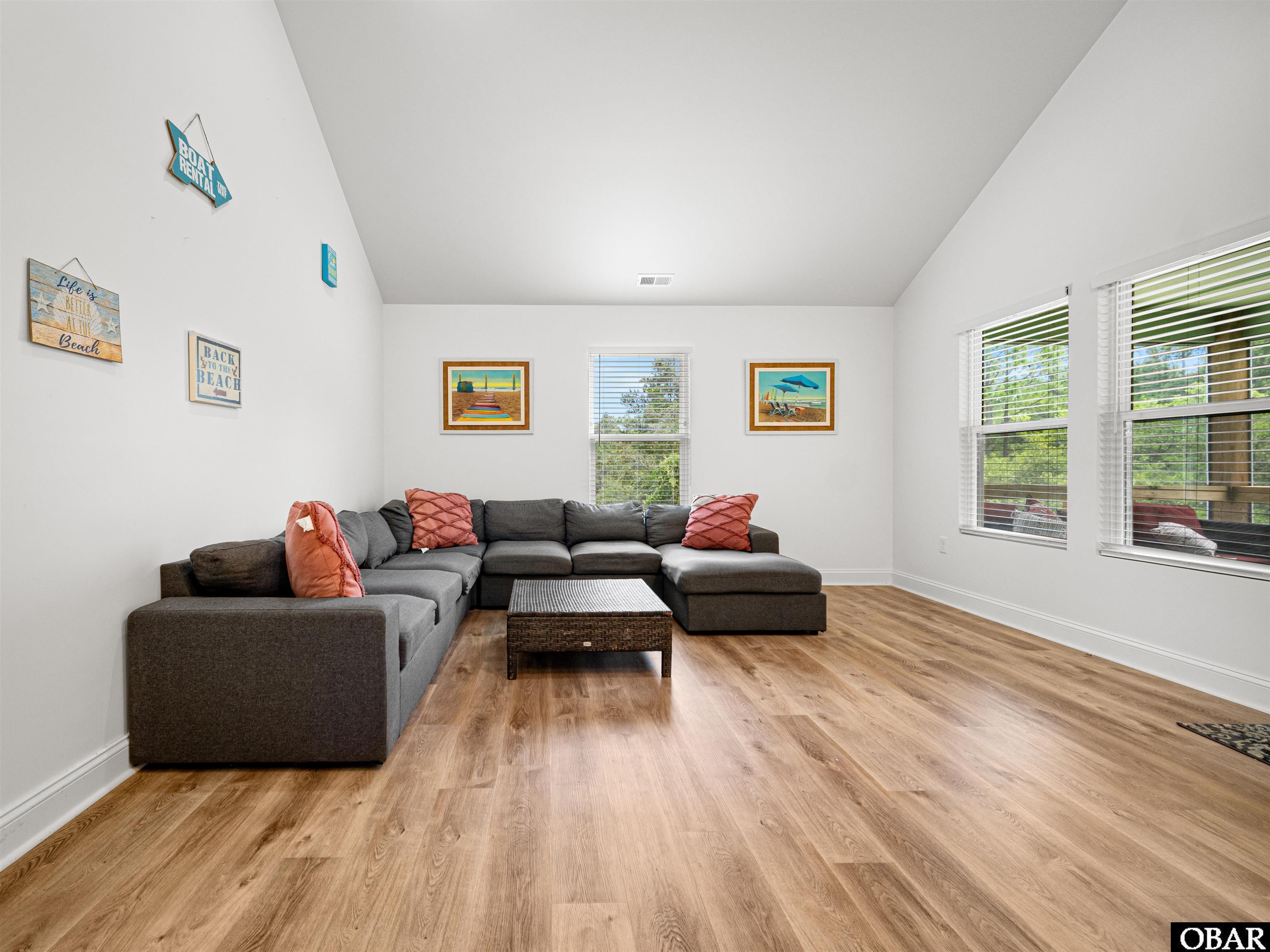 2337 False Cape Road Lot 19