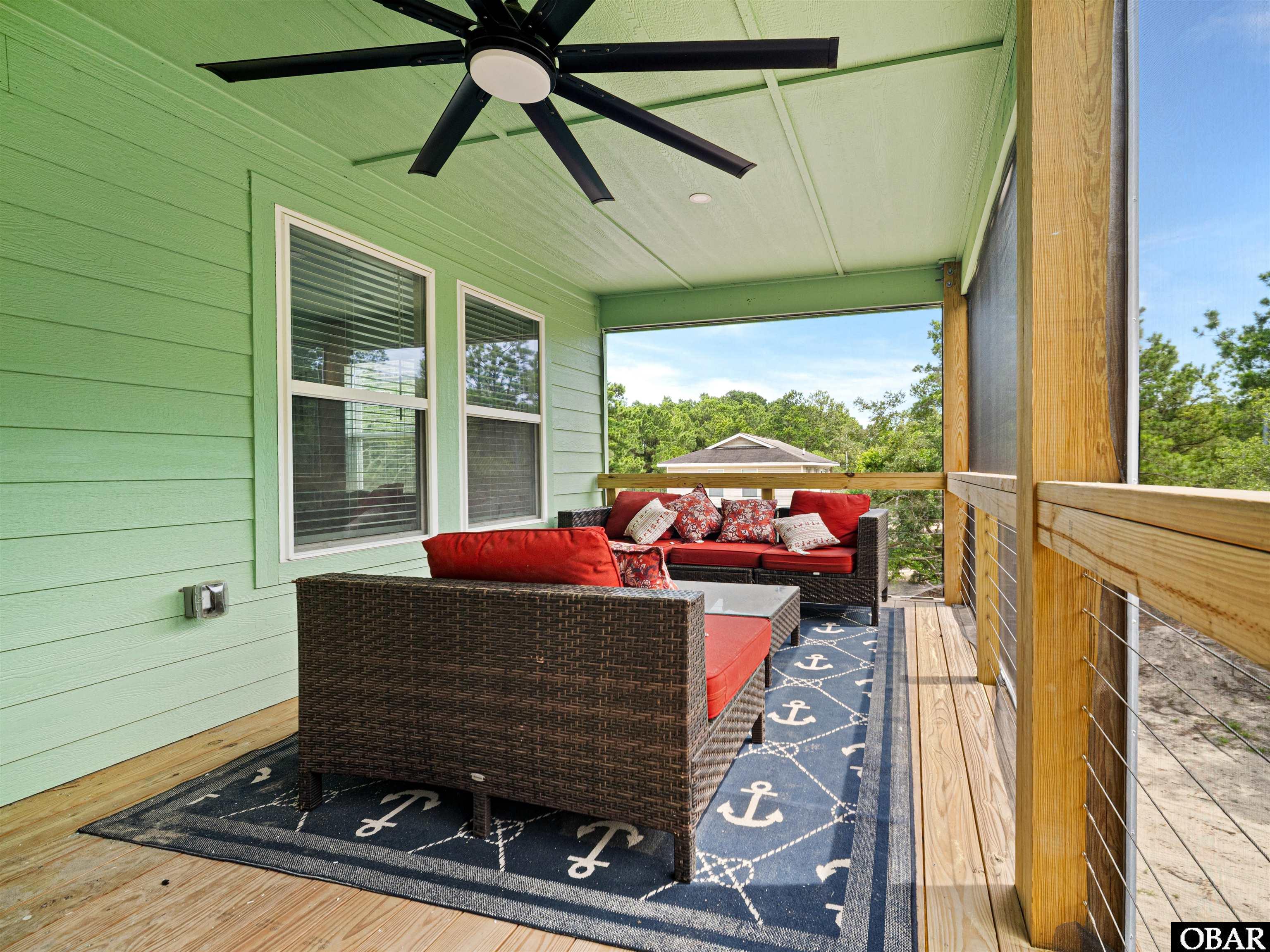 2337 False Cape Road Lot 19