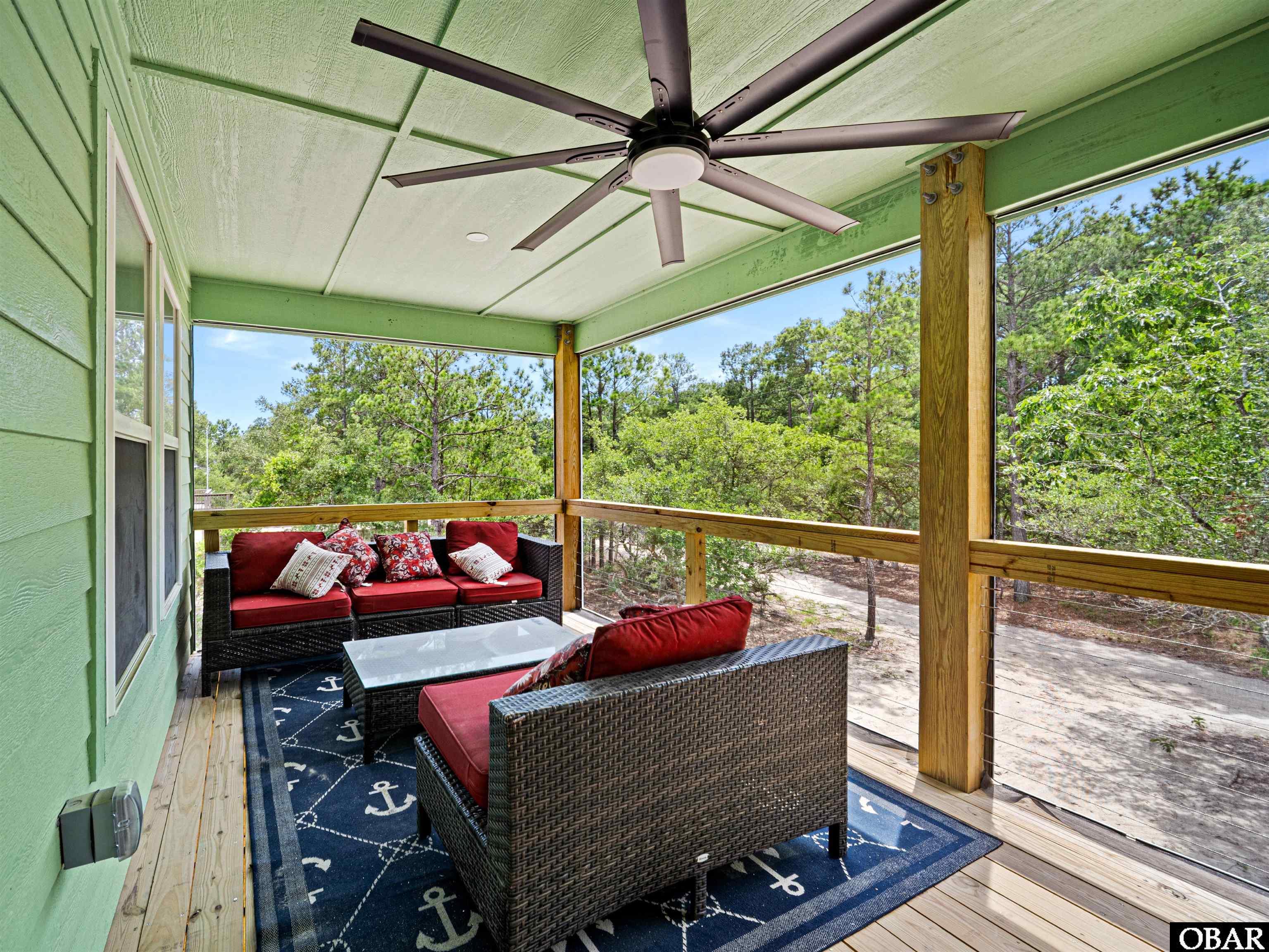 2337 False Cape Road Lot 19