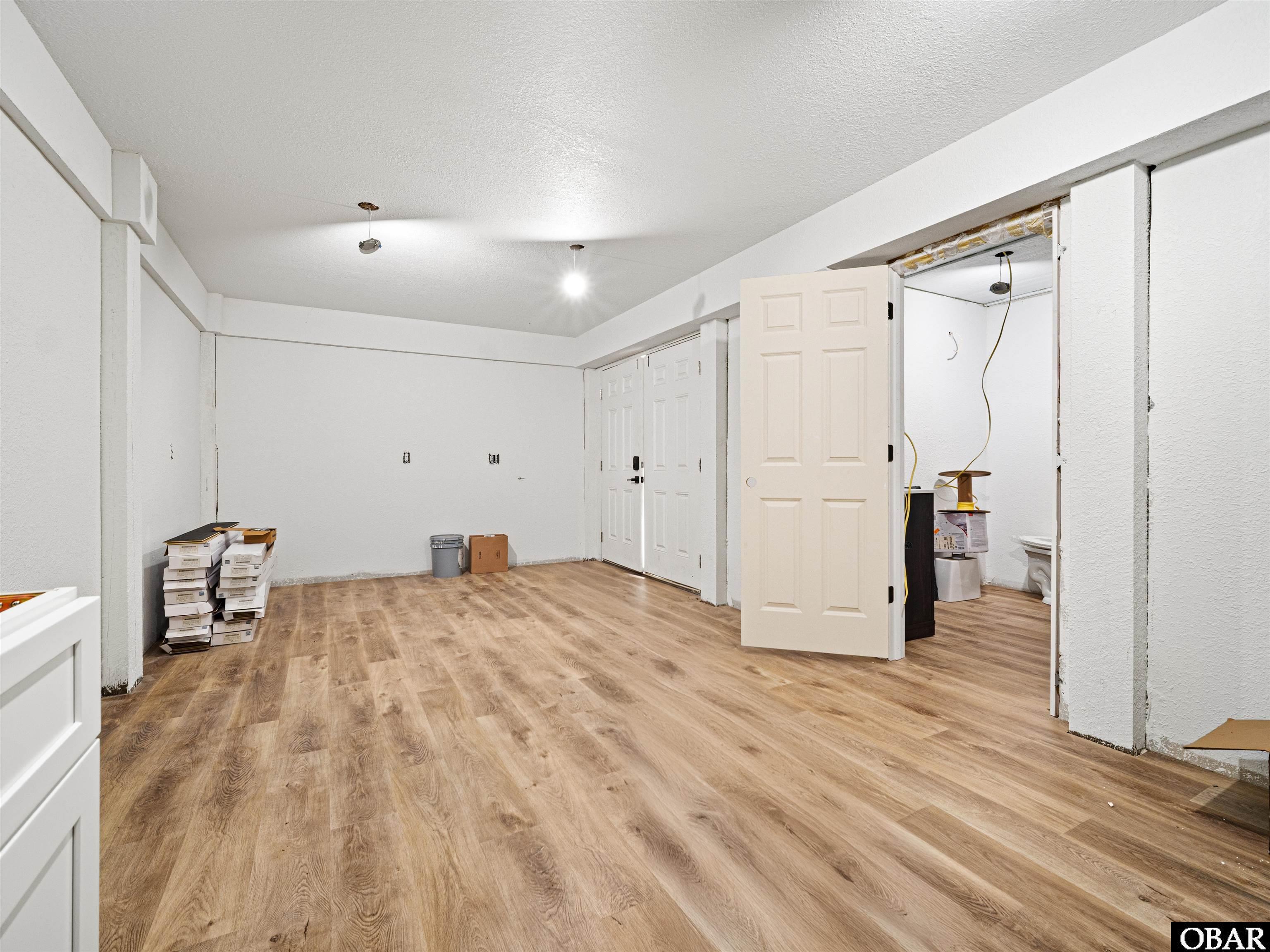 2337 False Cape Road Lot 19