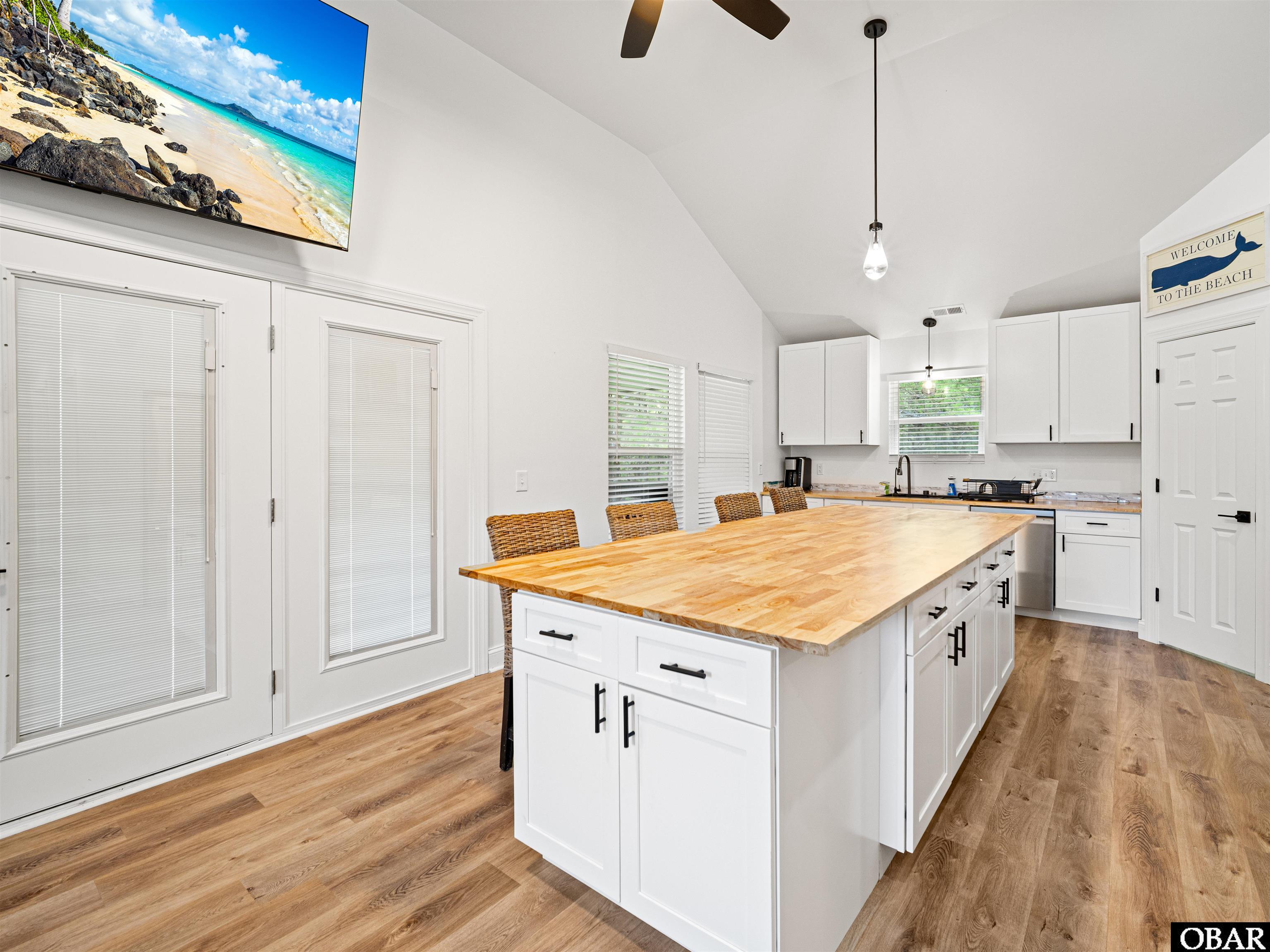 2337 False Cape Road Lot 19