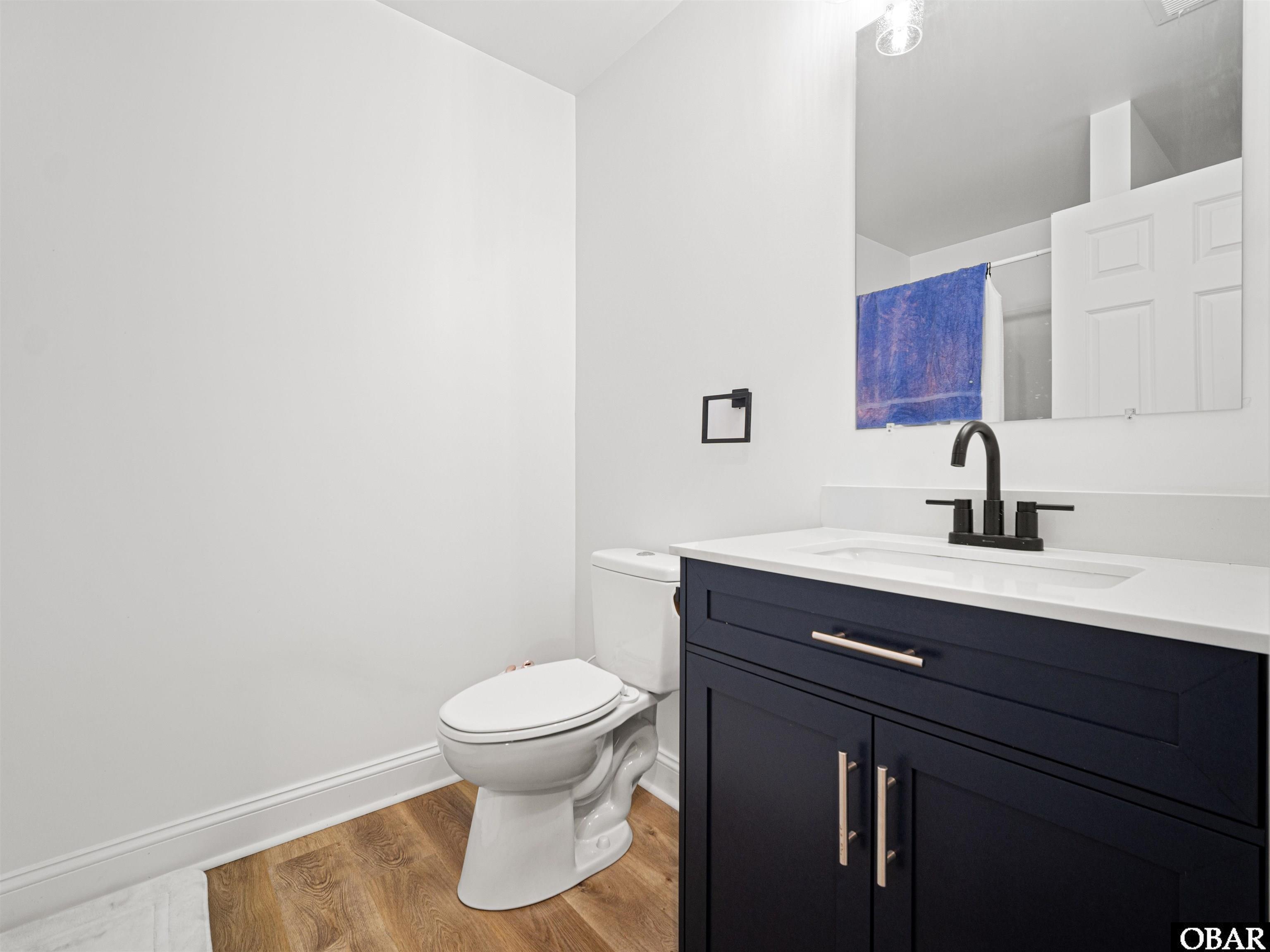 2337 False Cape Road Lot 19