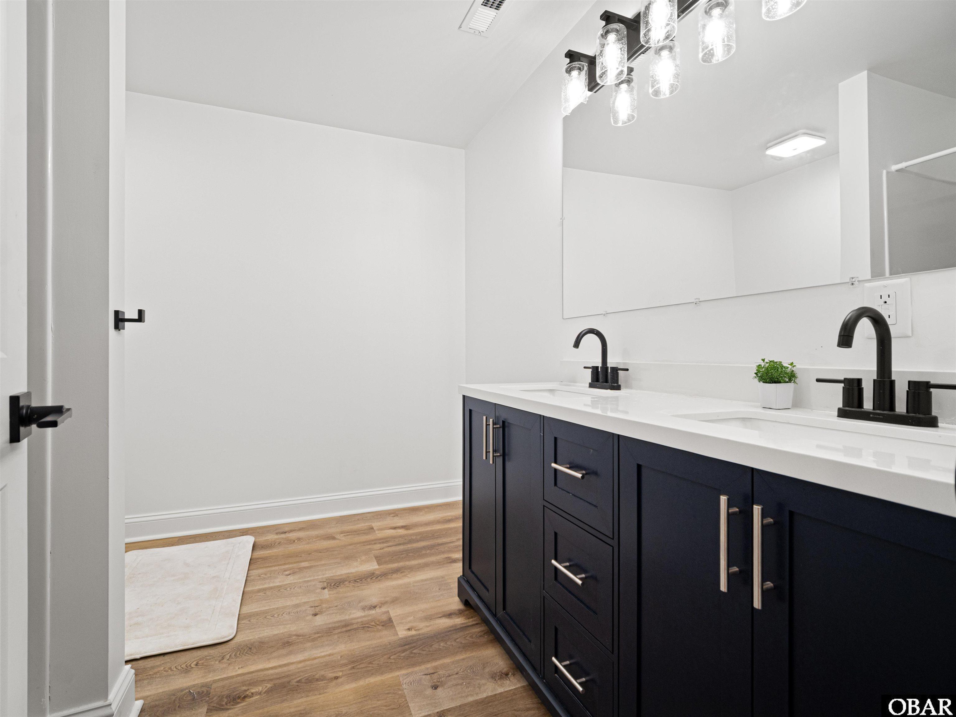 2337 False Cape Road Lot 19