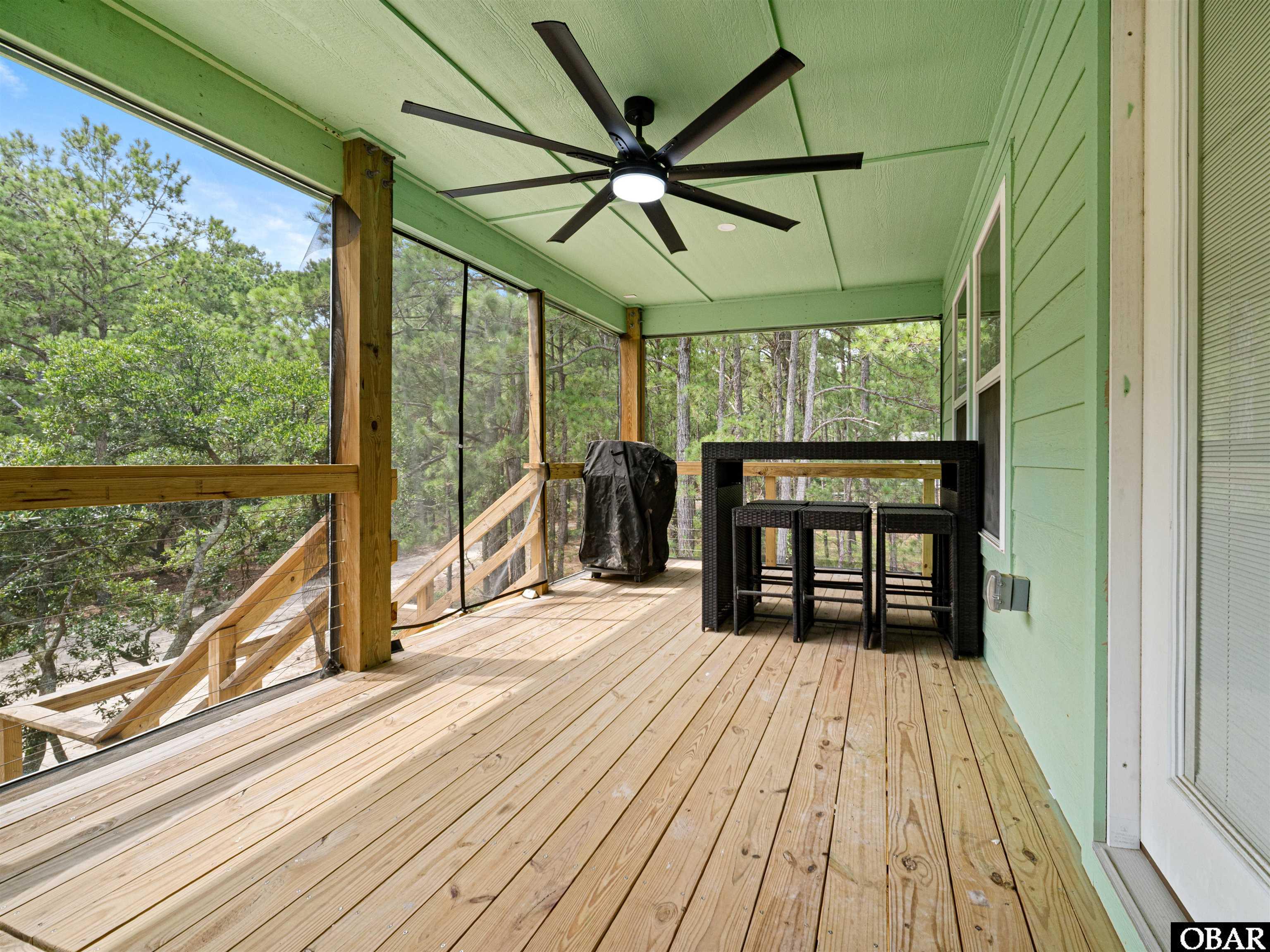 2337 False Cape Road Lot 19