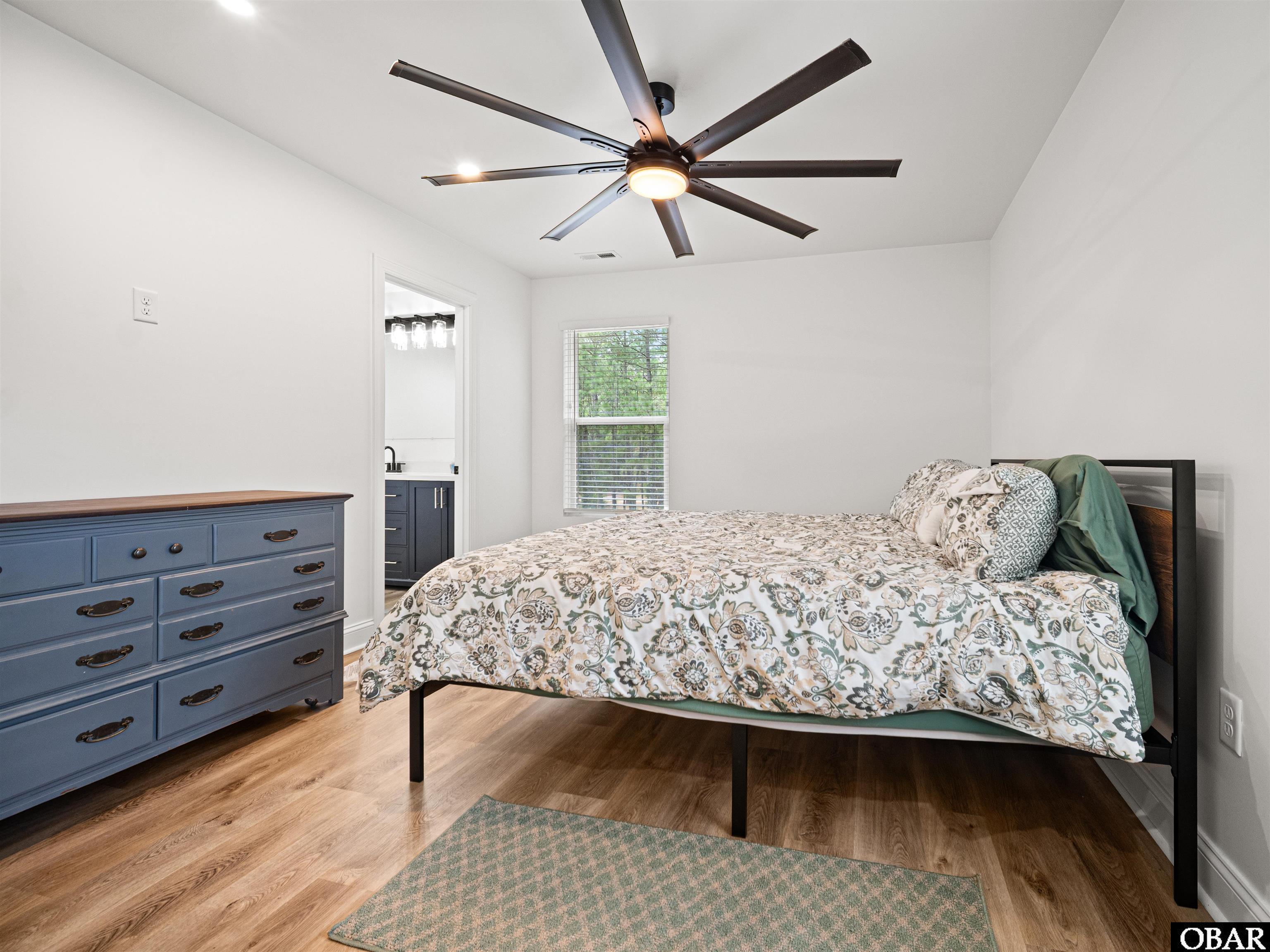 2337 False Cape Road Lot 19