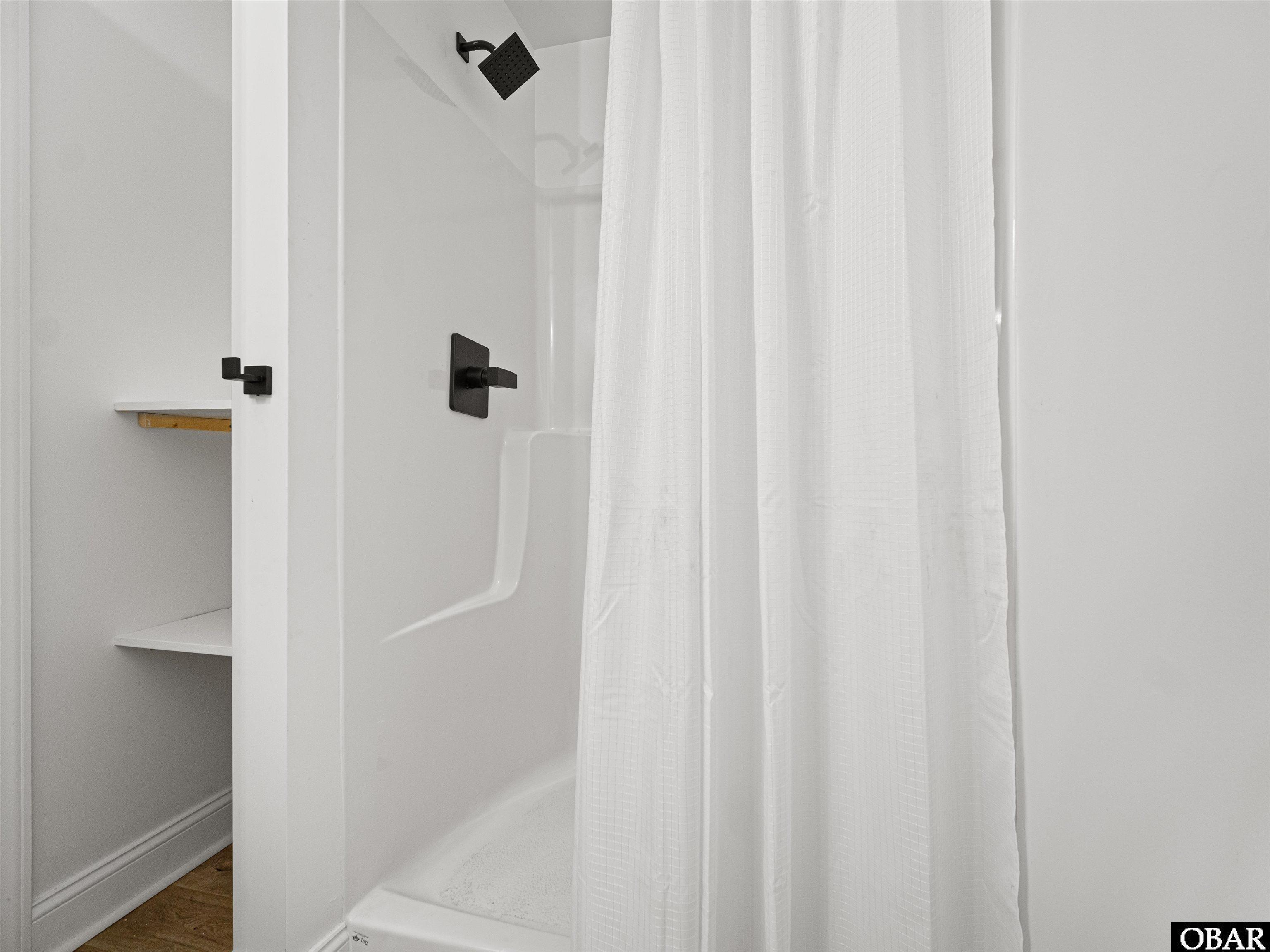 2337 False Cape Road Lot 19